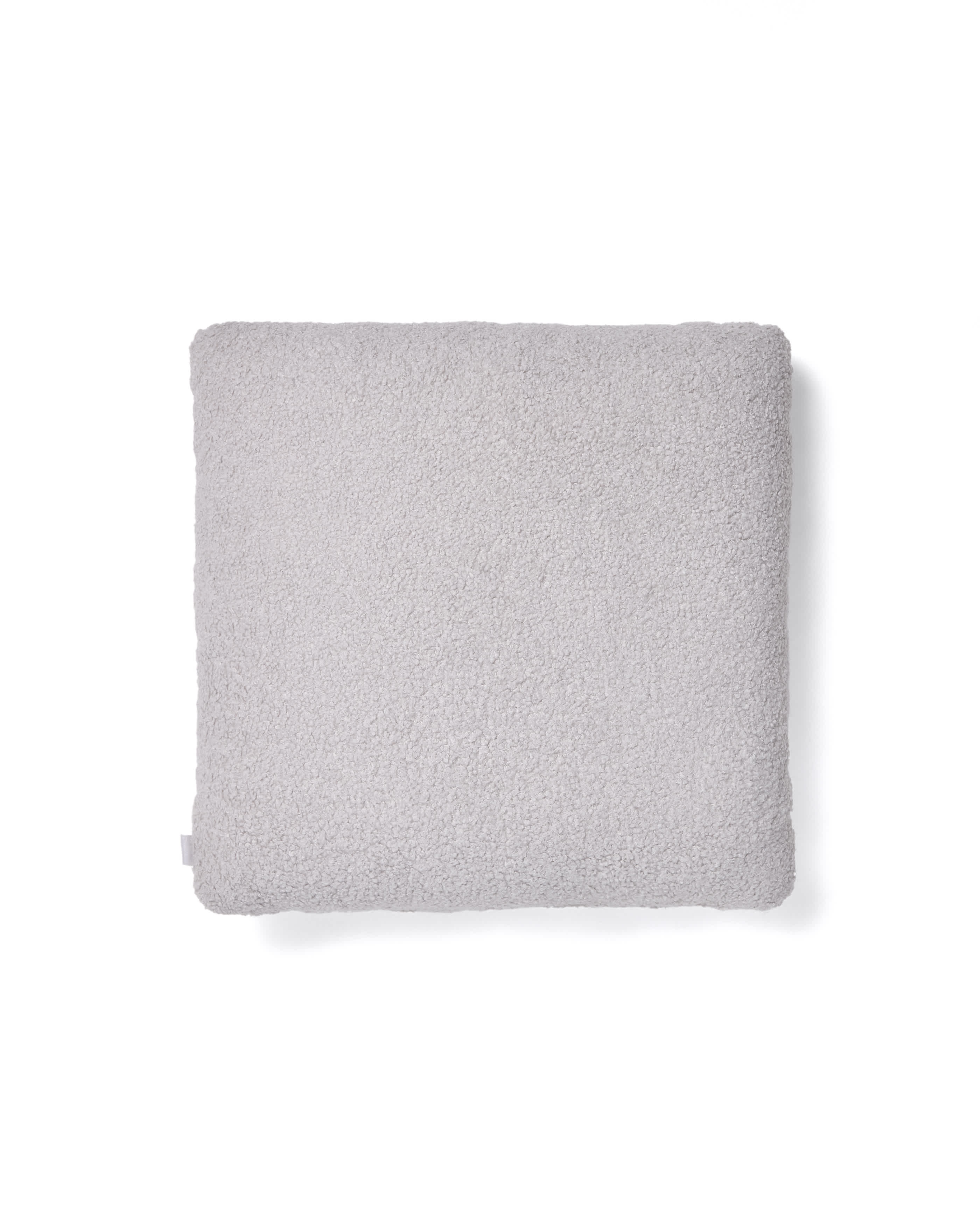 KAVE HOME MARTINA cushion