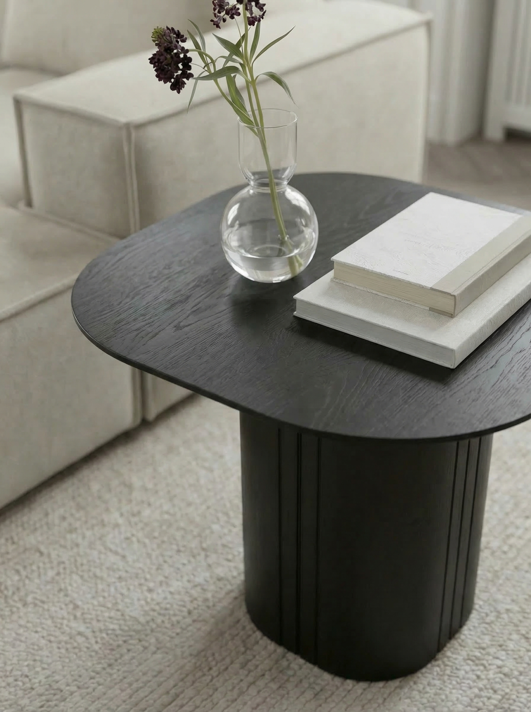 FAEE Beistelltisch GEMENSKAP