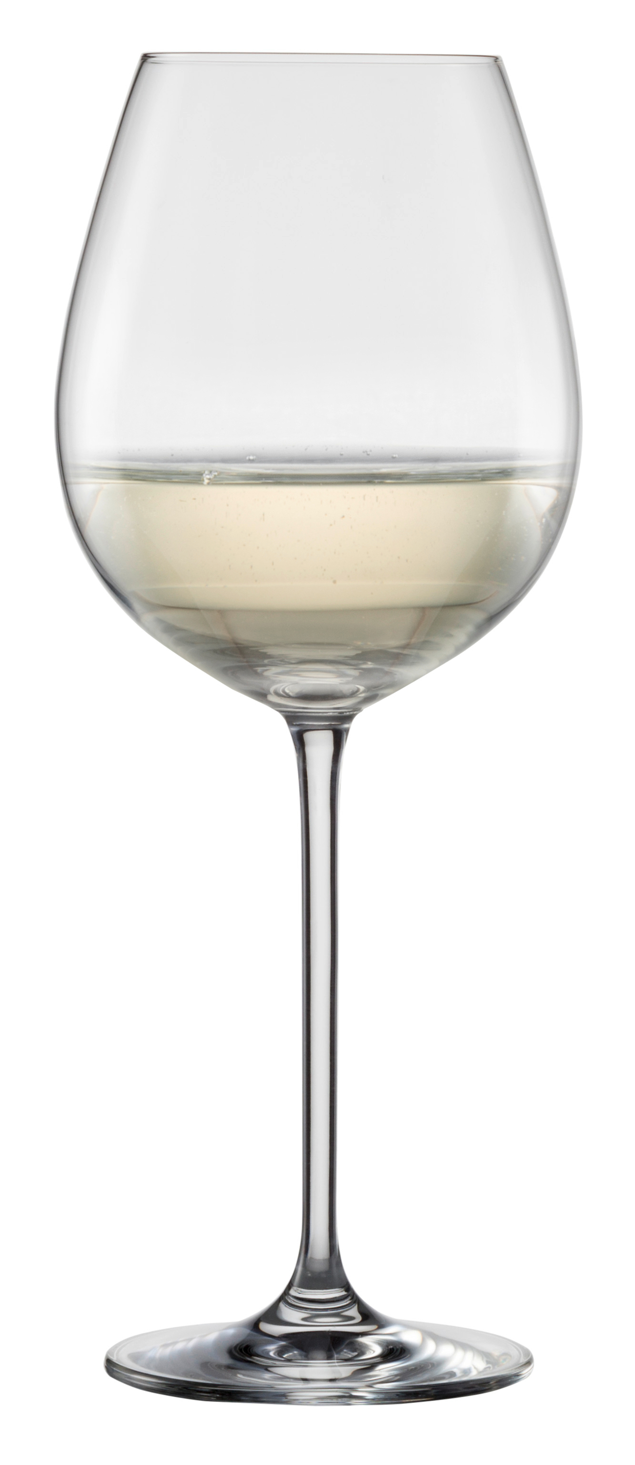 SCHOTT ZWIESEL Allroundglas VINOS