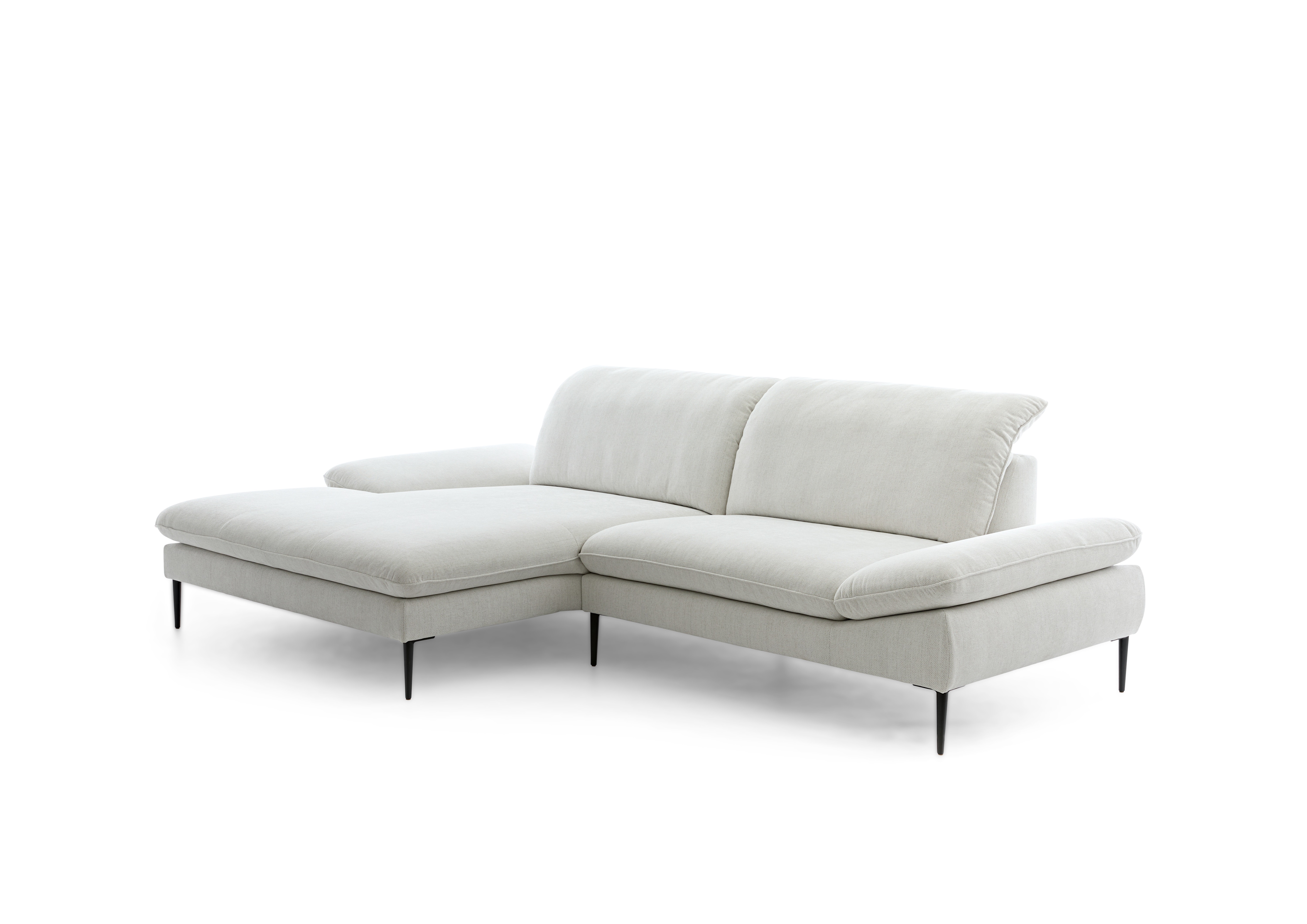 W.SCHILLIG Sofa 15450 ENJOY&MORE