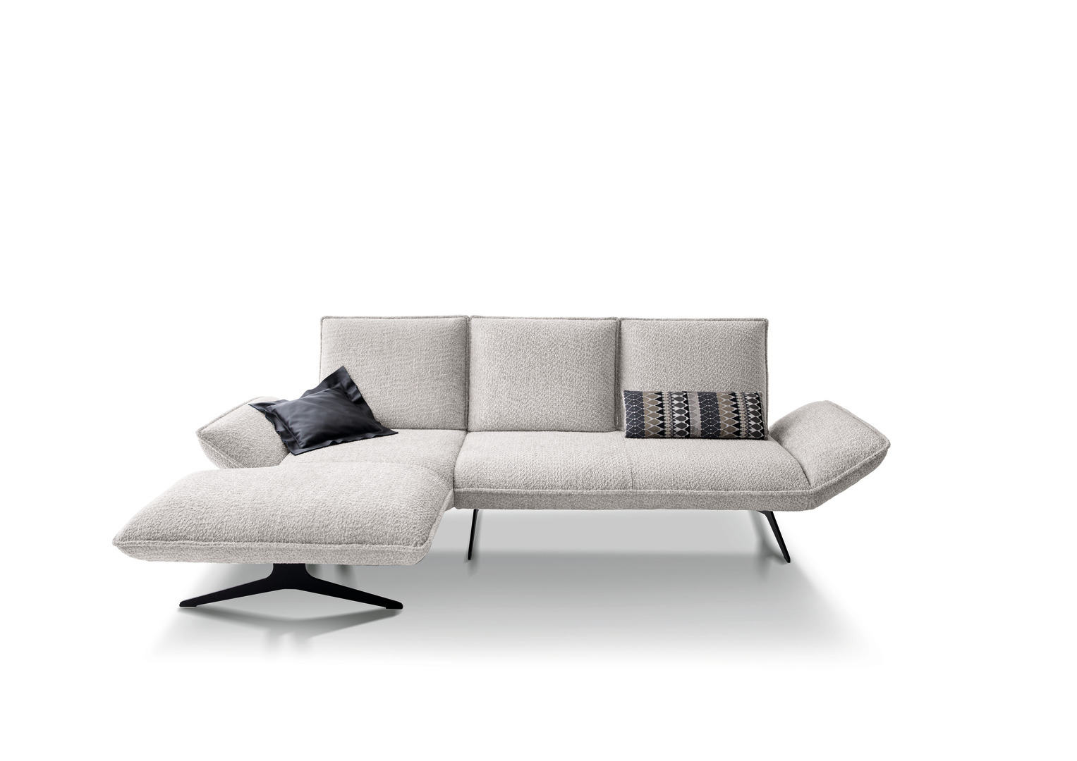 KOINOR Sofa BUDDY 