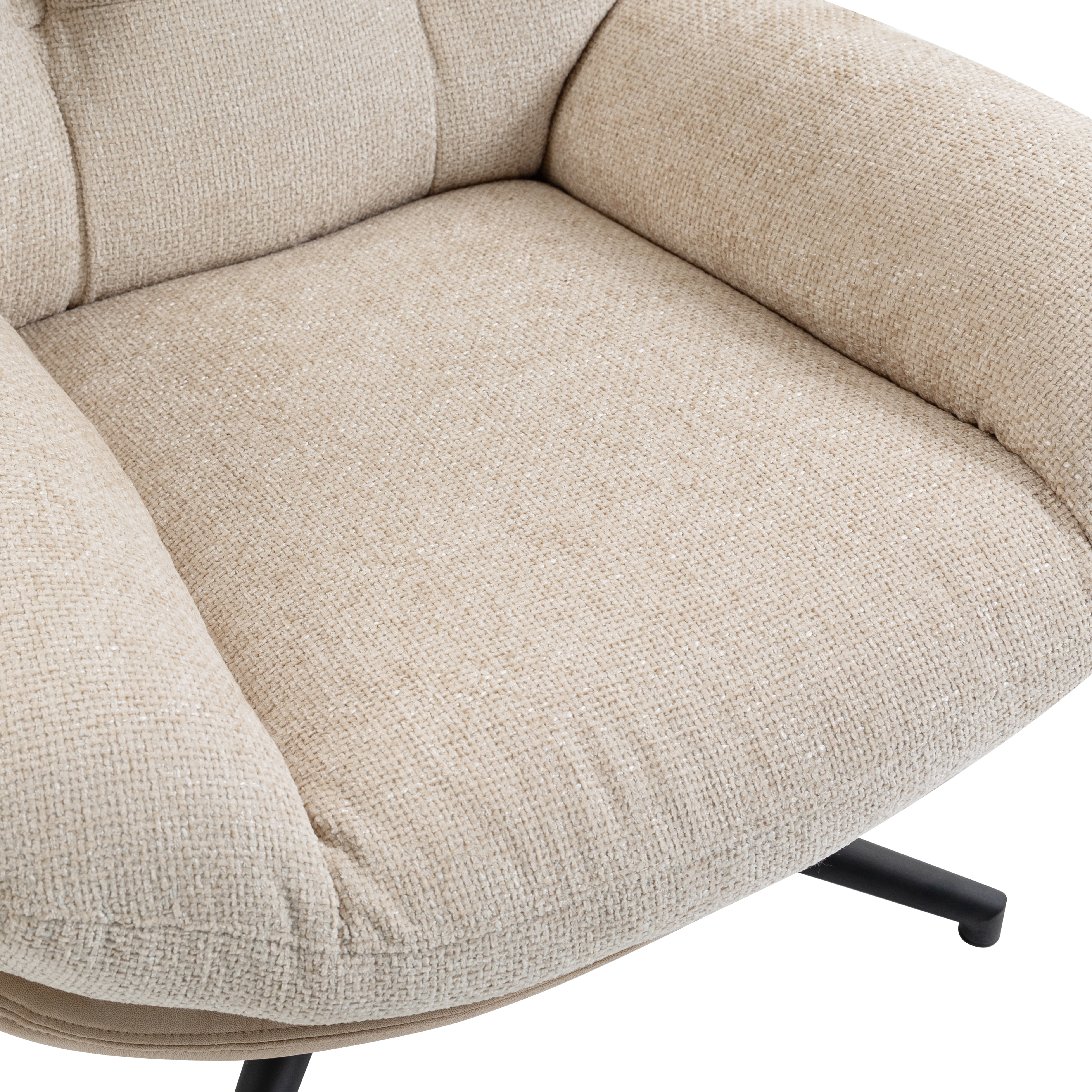 ECI Sessel DIBBA