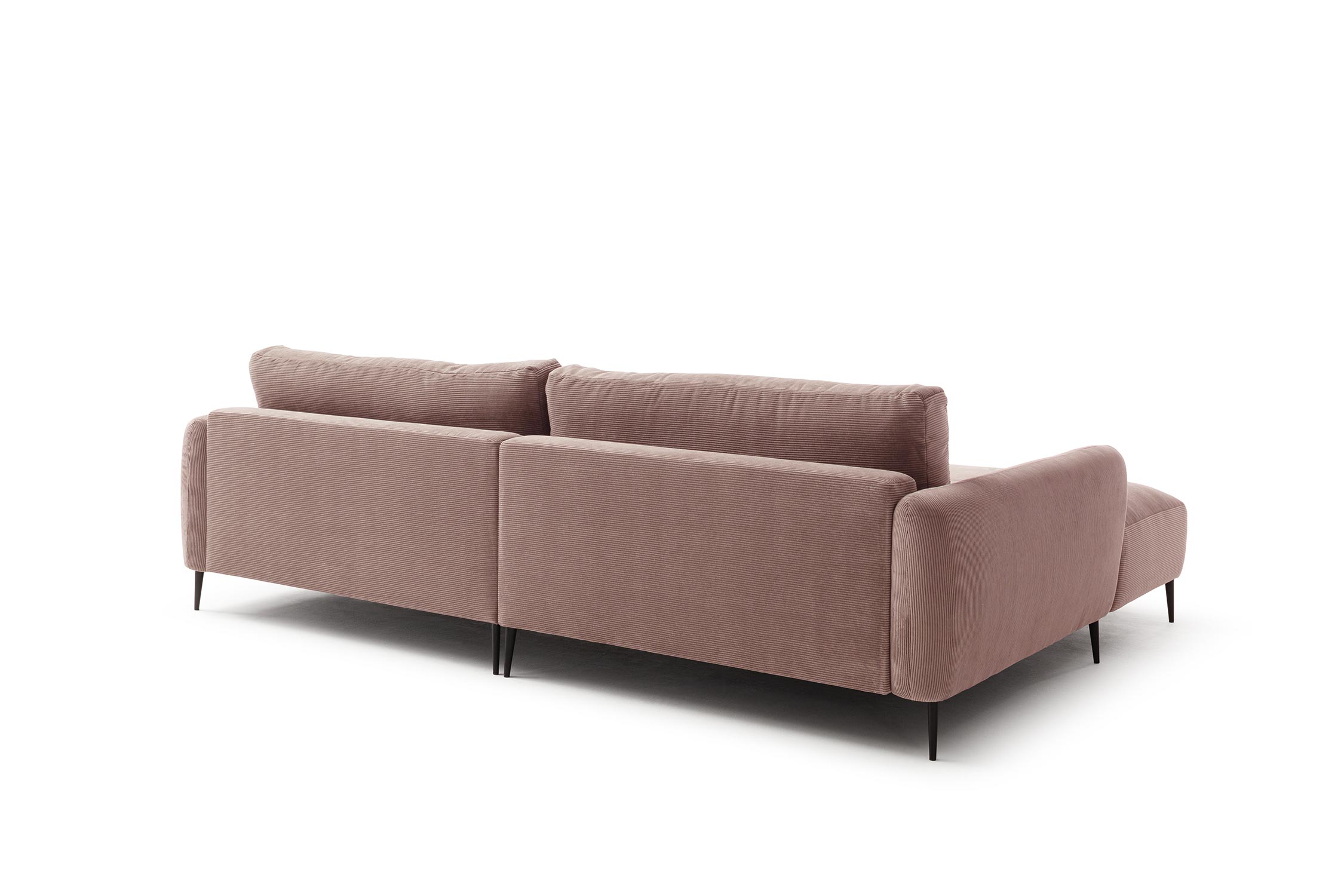CANDY Sofa UDIN