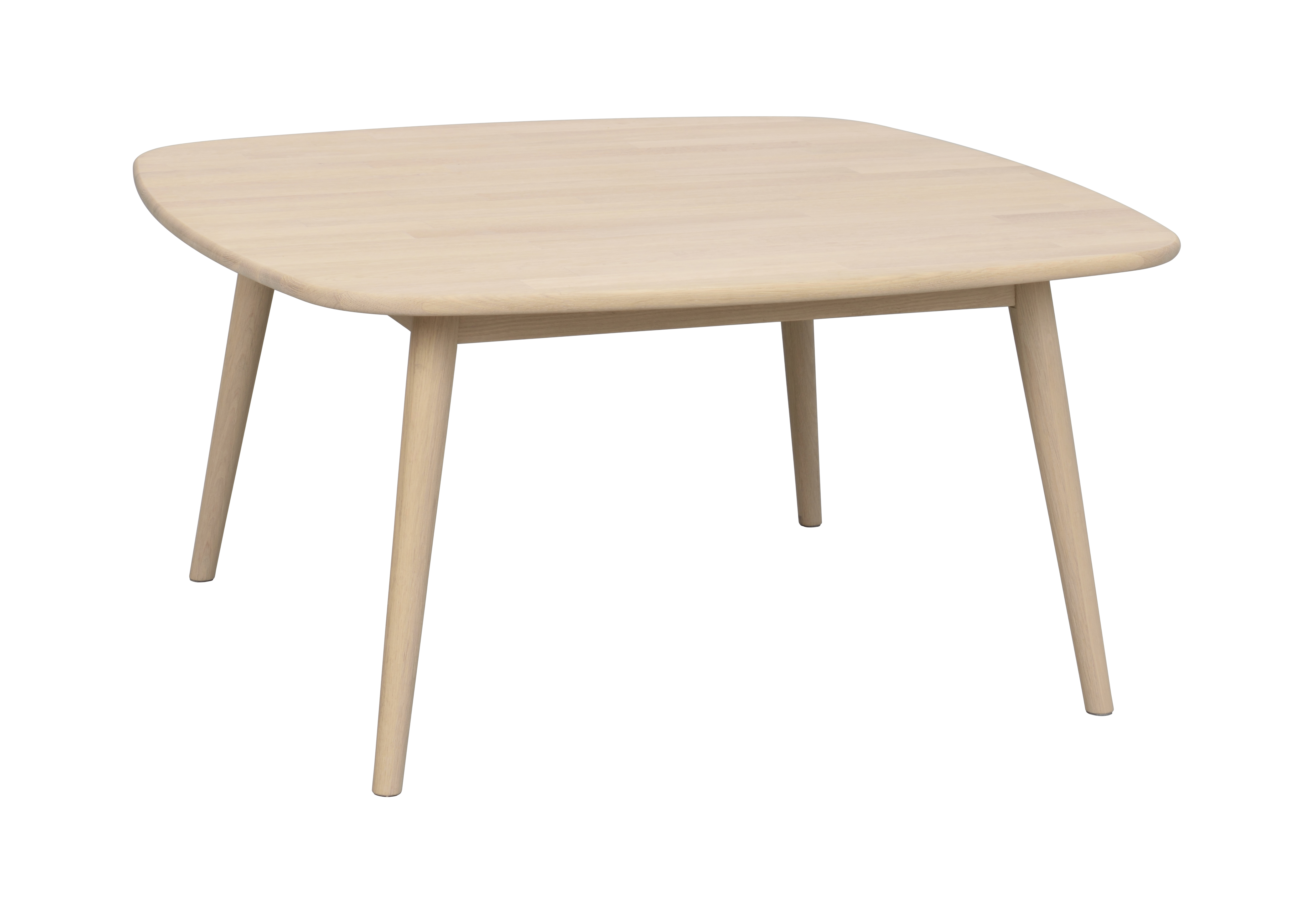ROWICO Couchtisch TOMPKINS
