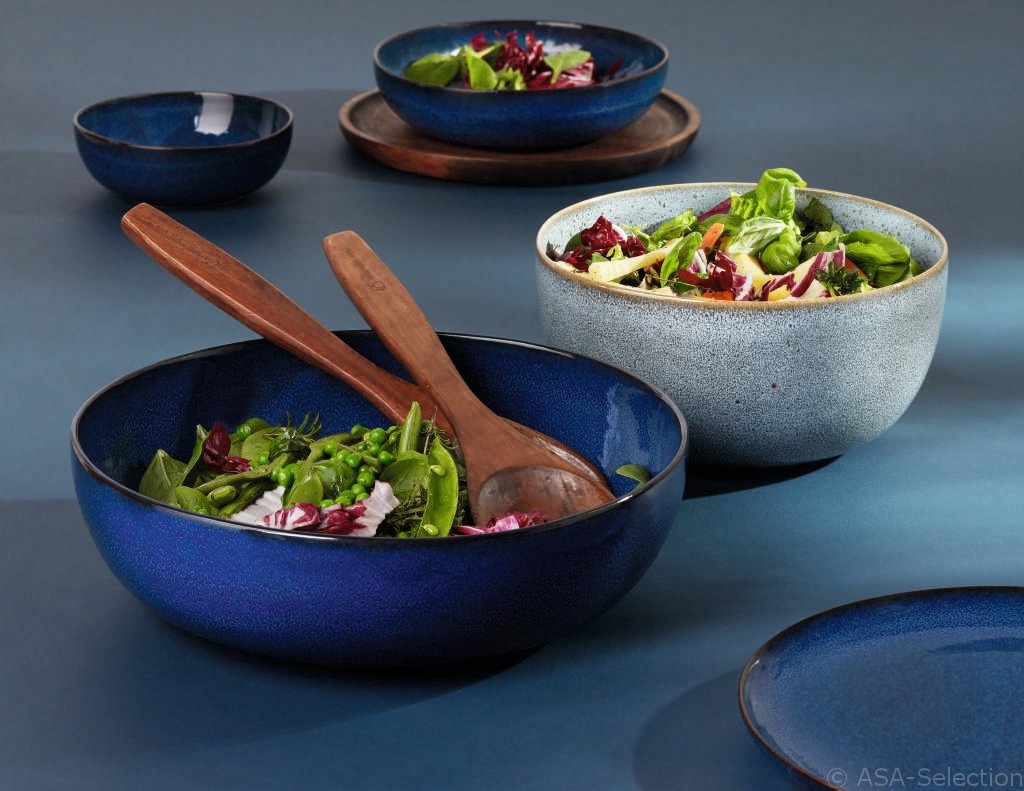 ASA Salatschale SAISONS ASA Salatschale SAISONS
