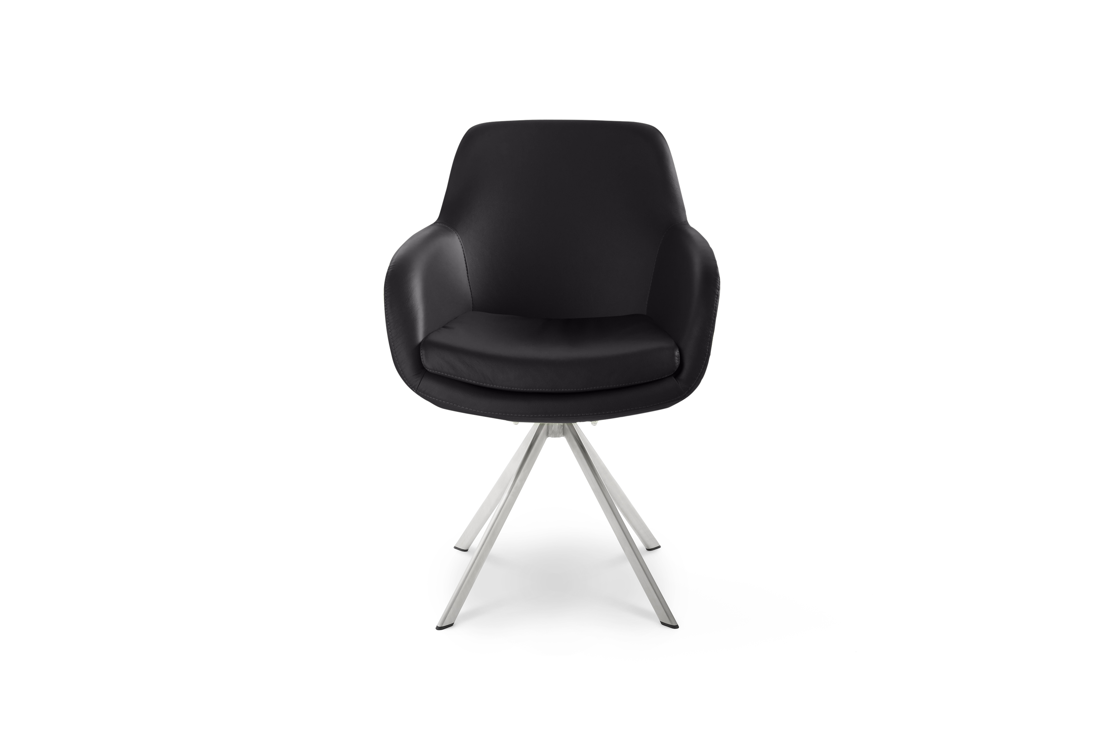 MUSTERRING chair TAVIA