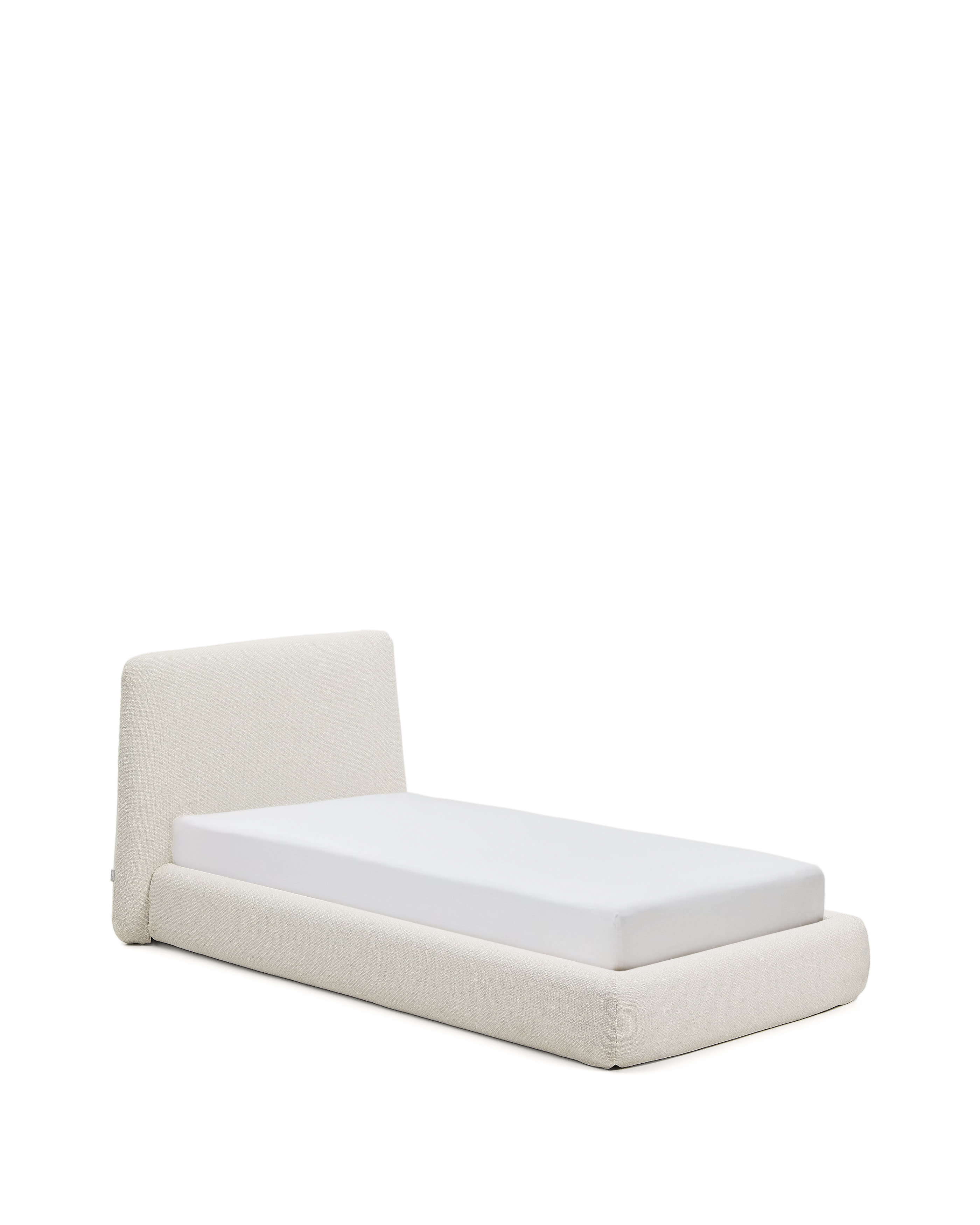 KAVE HOME Bett MARTINA