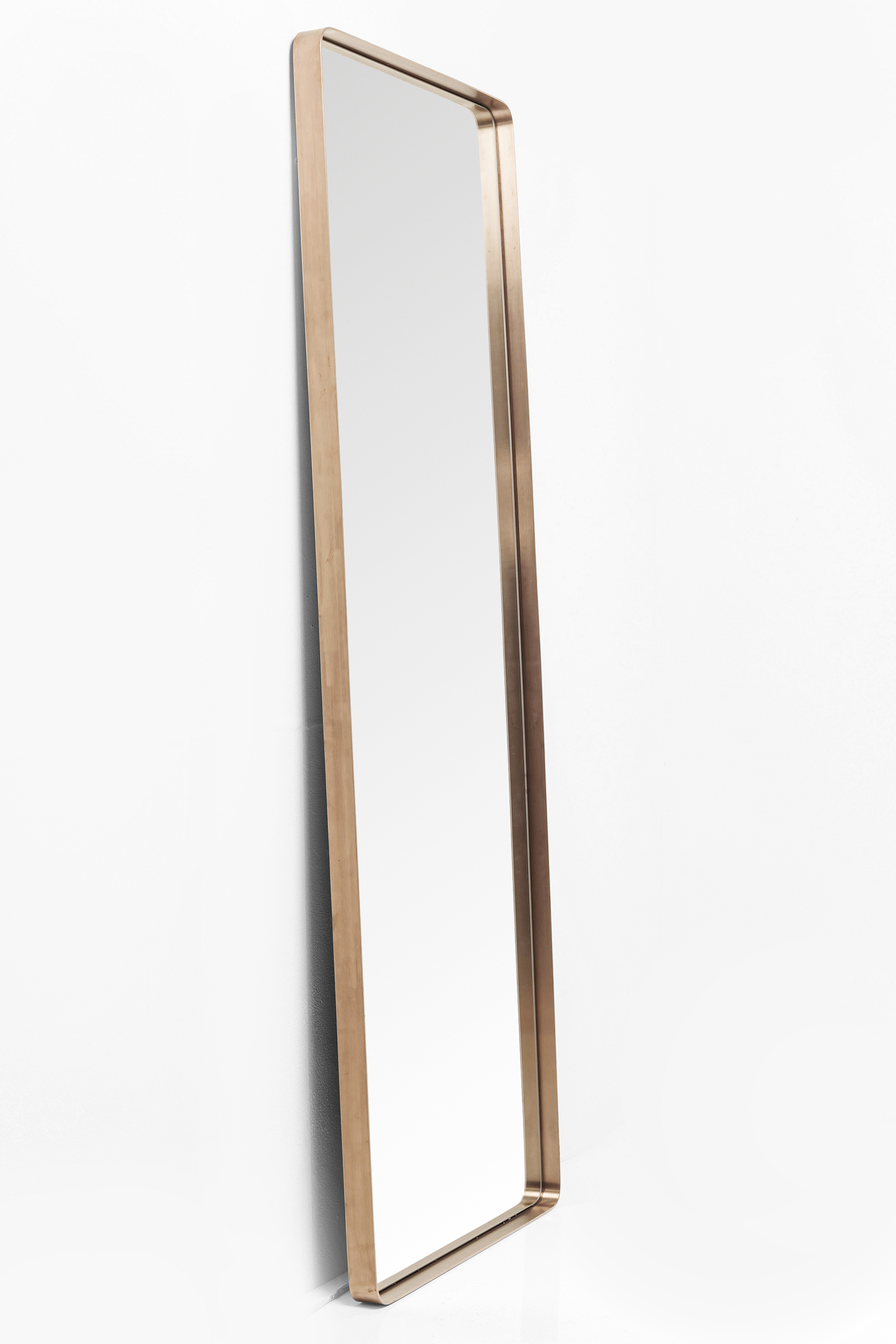 KARE Spiegel CURVE