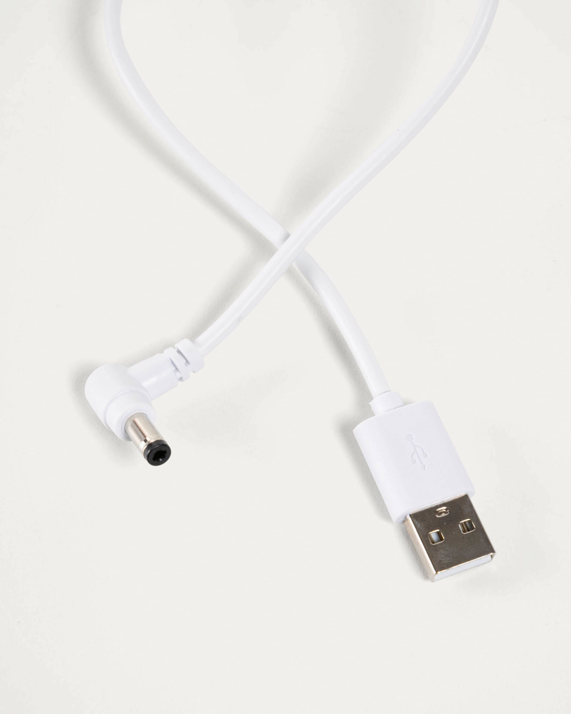 KAVE HOME Tischleuchte RIDLEY