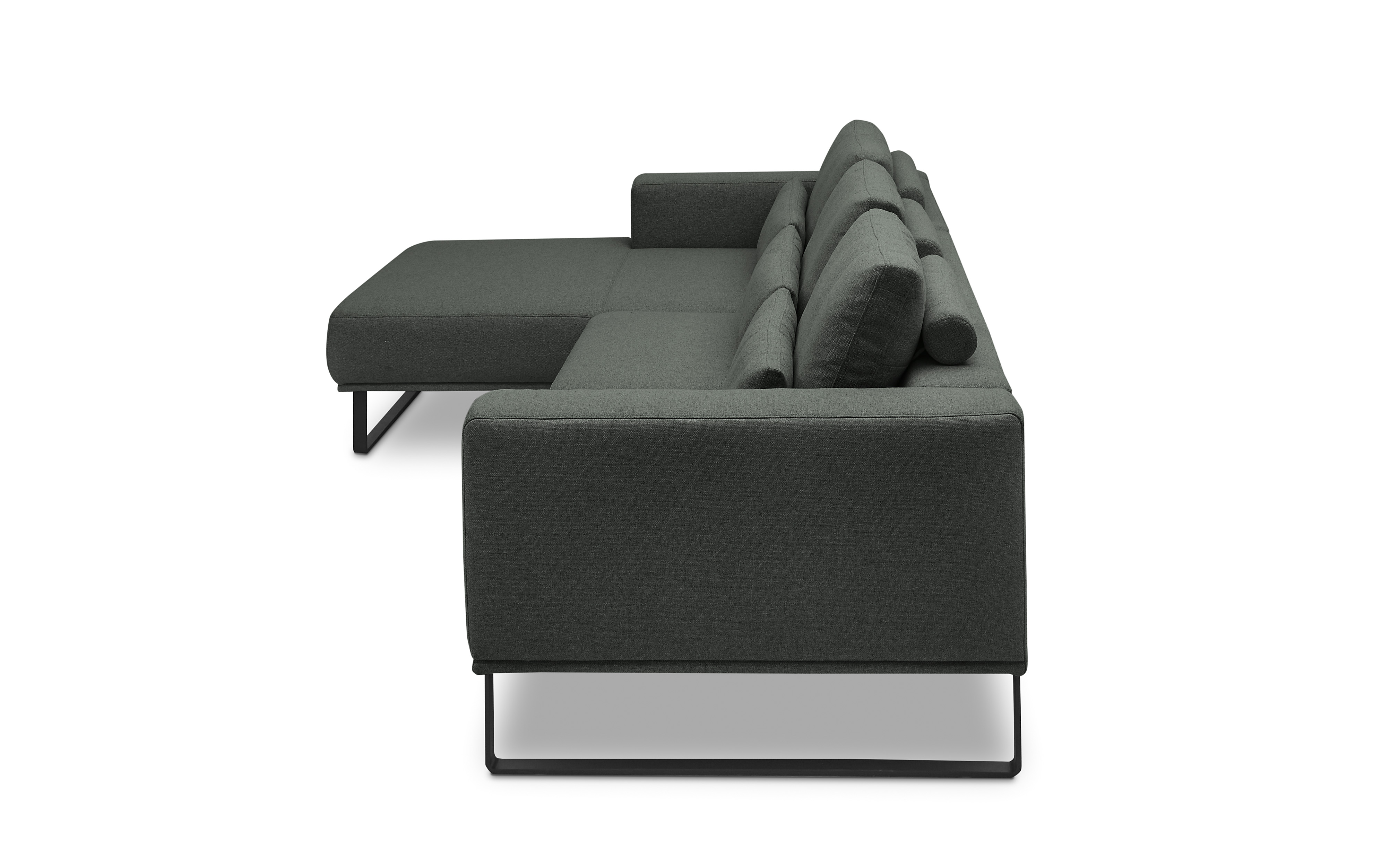 MUSTERRING Sofa JustB! PM100 MUSTERRING Sofa JustB! PM100