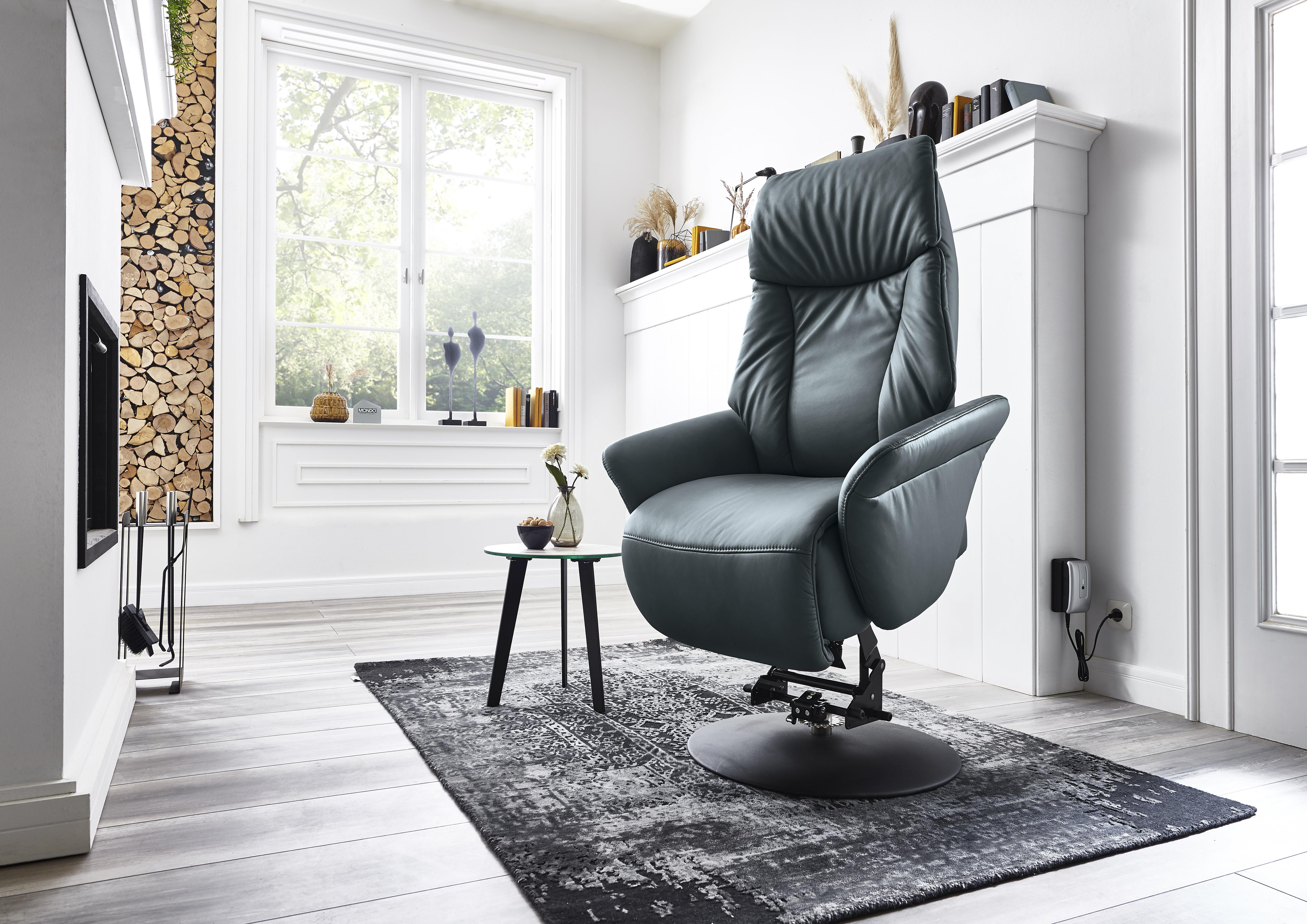 MONDO Sessel SERON