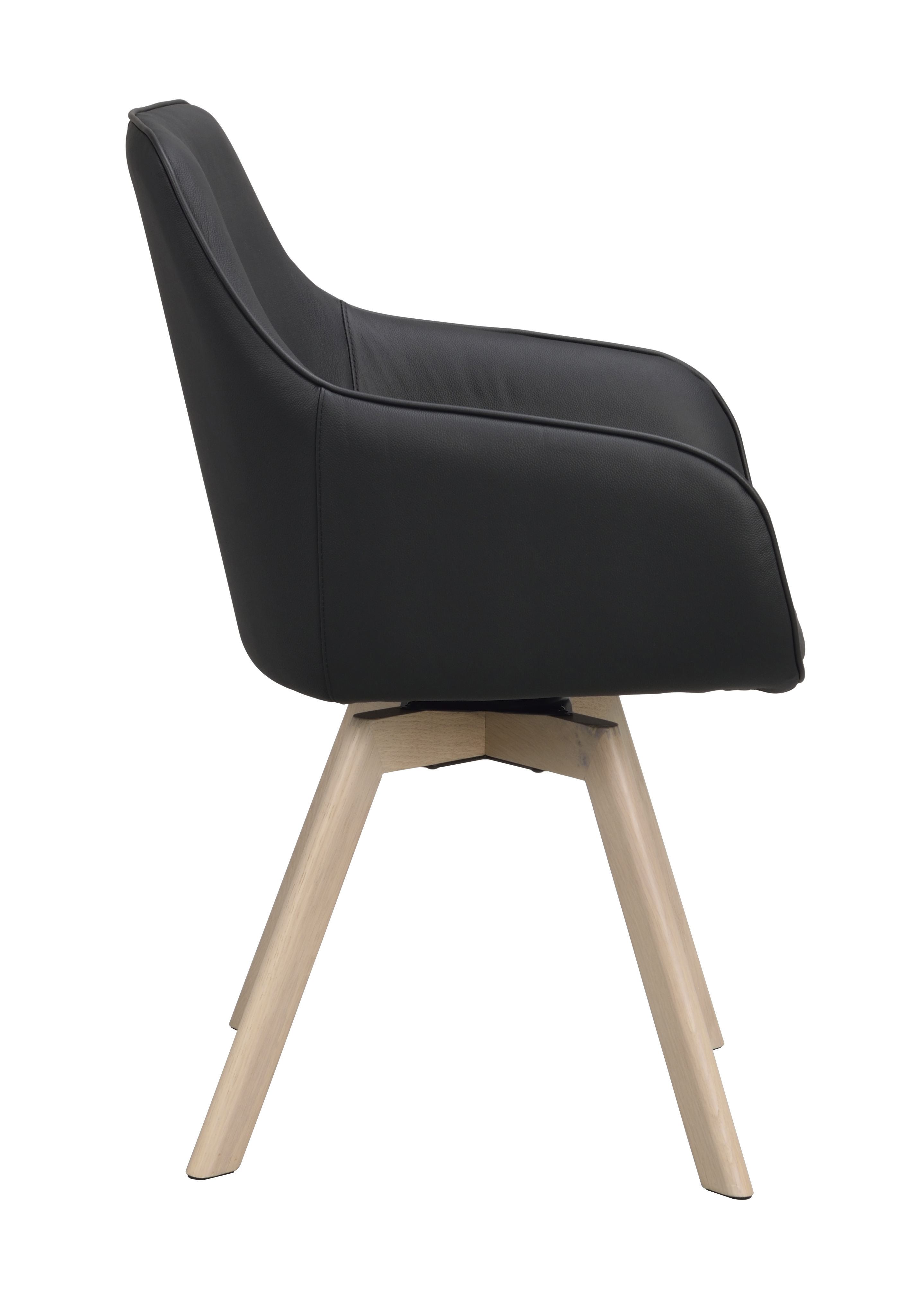 ROWICO Chaise ALISON