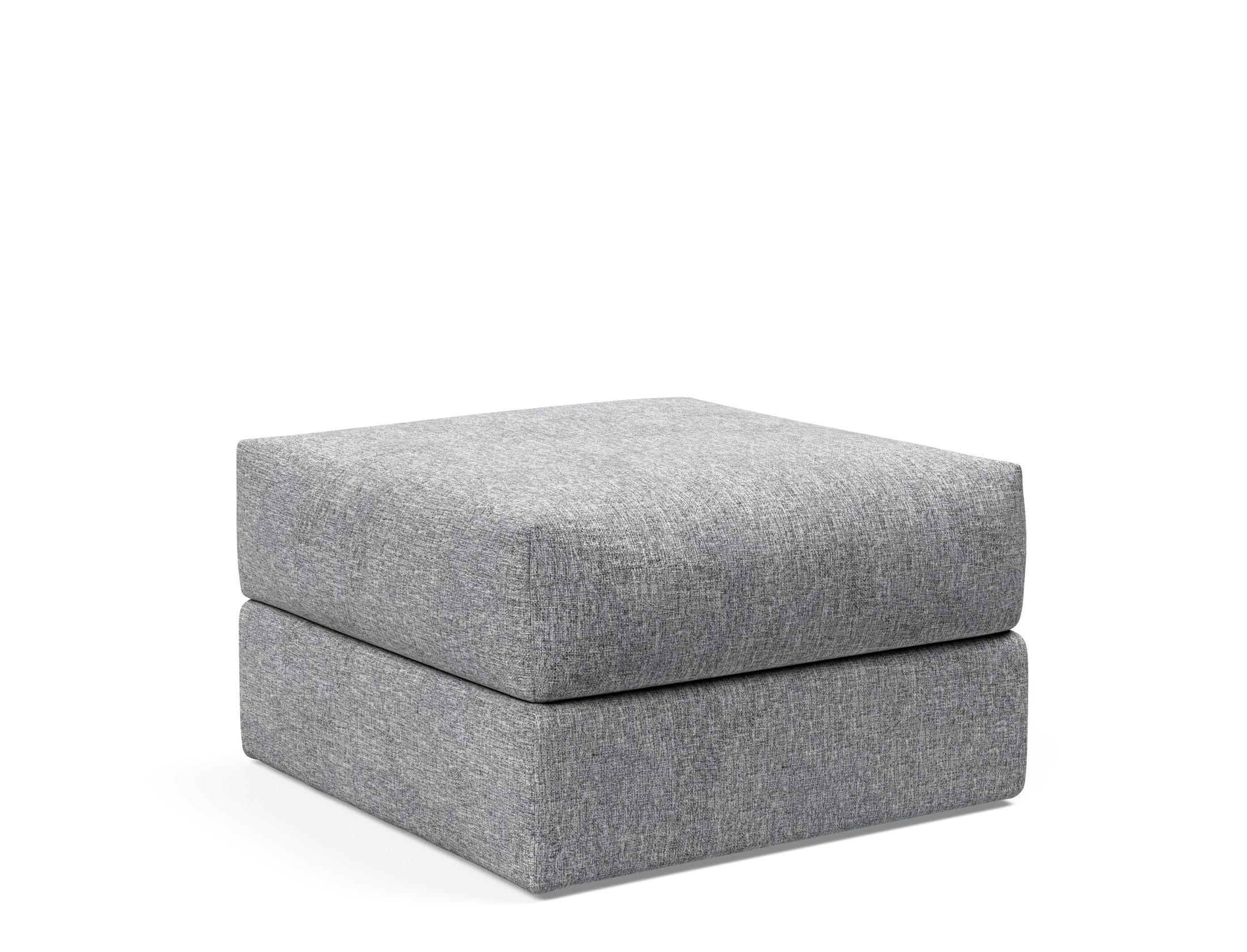 INNOVATION LIVING Hocker CORNILA INNOVATION LIVING Hocker CORNILA