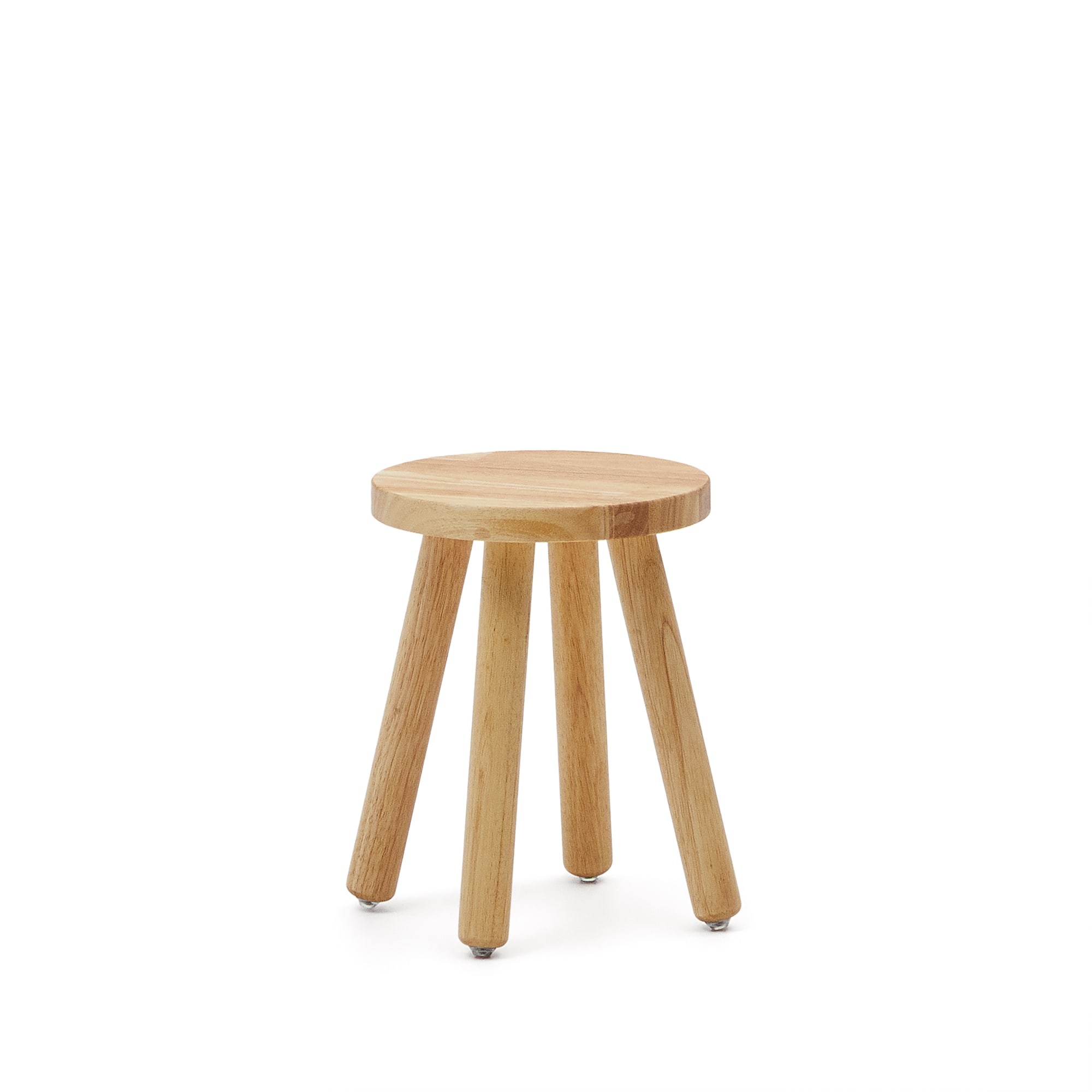 KAVE HOME Tabouret pour enfants DILCIA