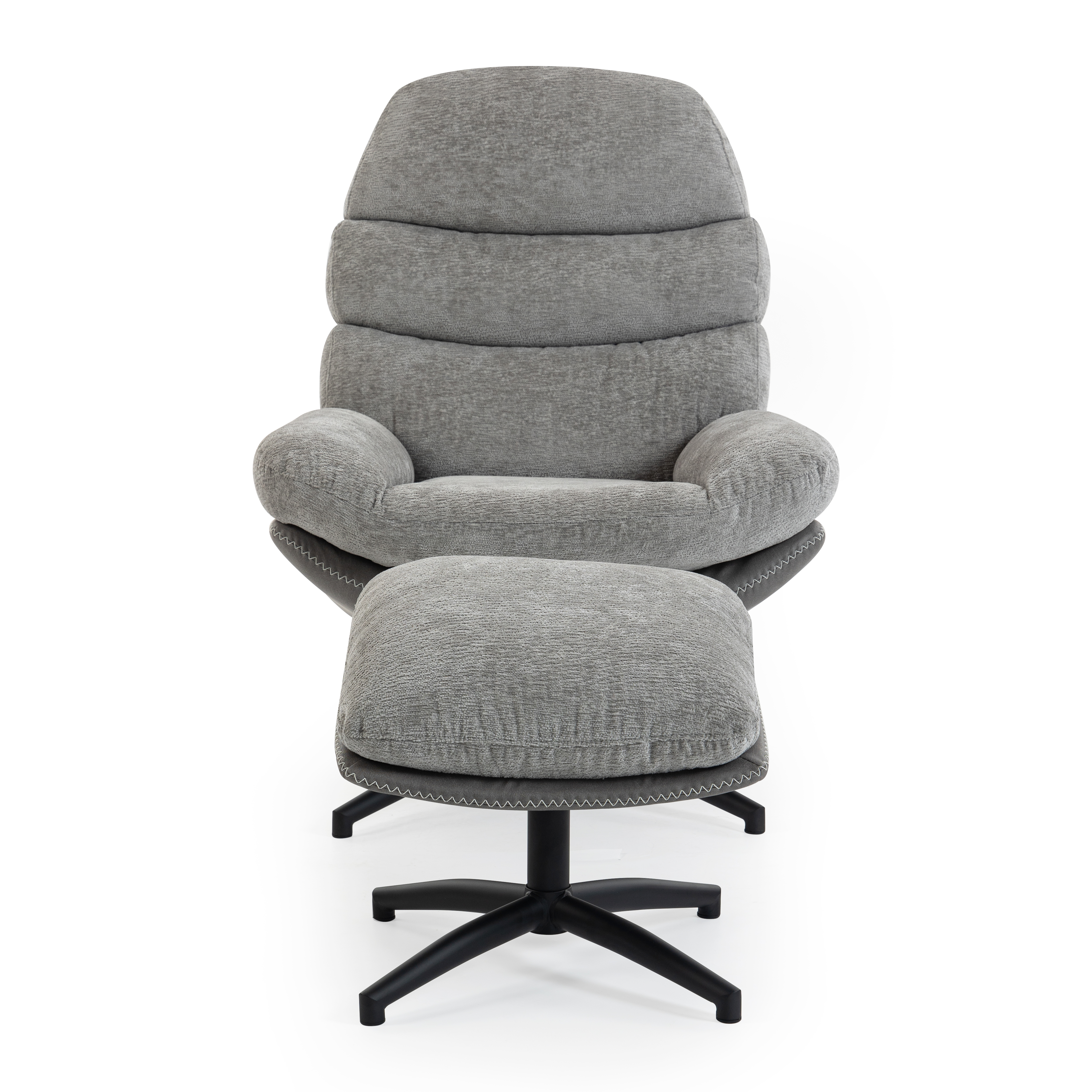 Fauteuil ECI ESSEN