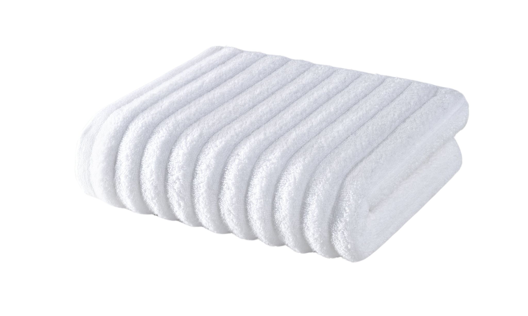 Serviette Casa Nova Kenborg
