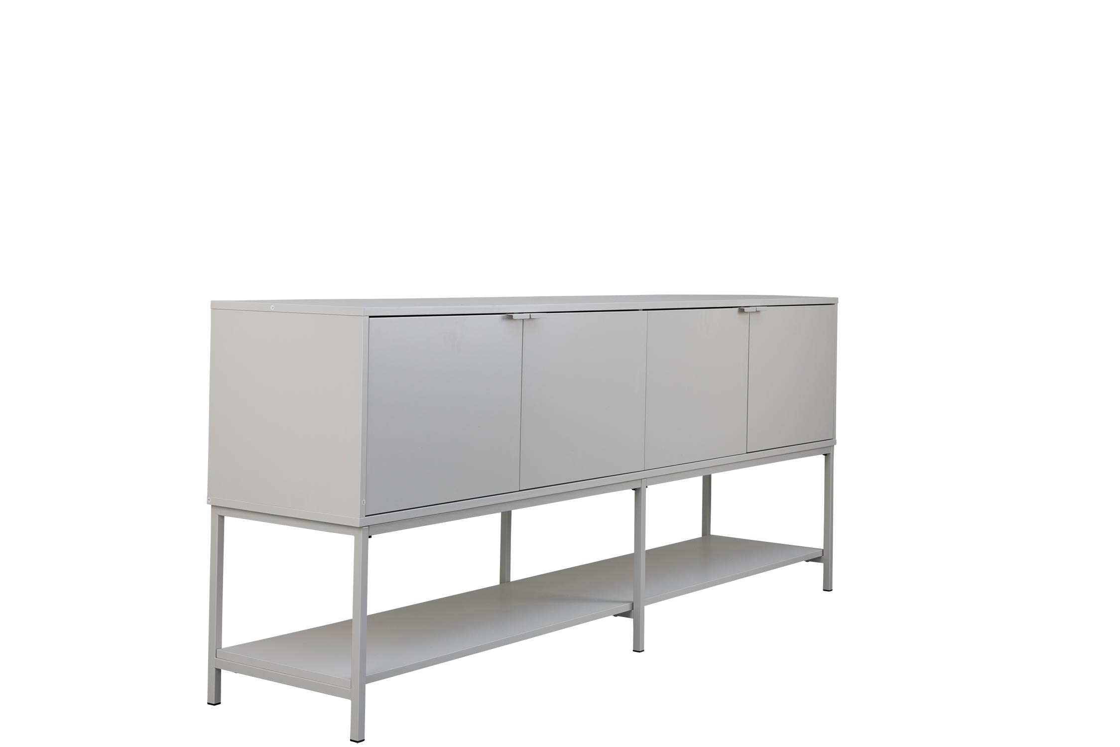 FAEE Sideboard NAER