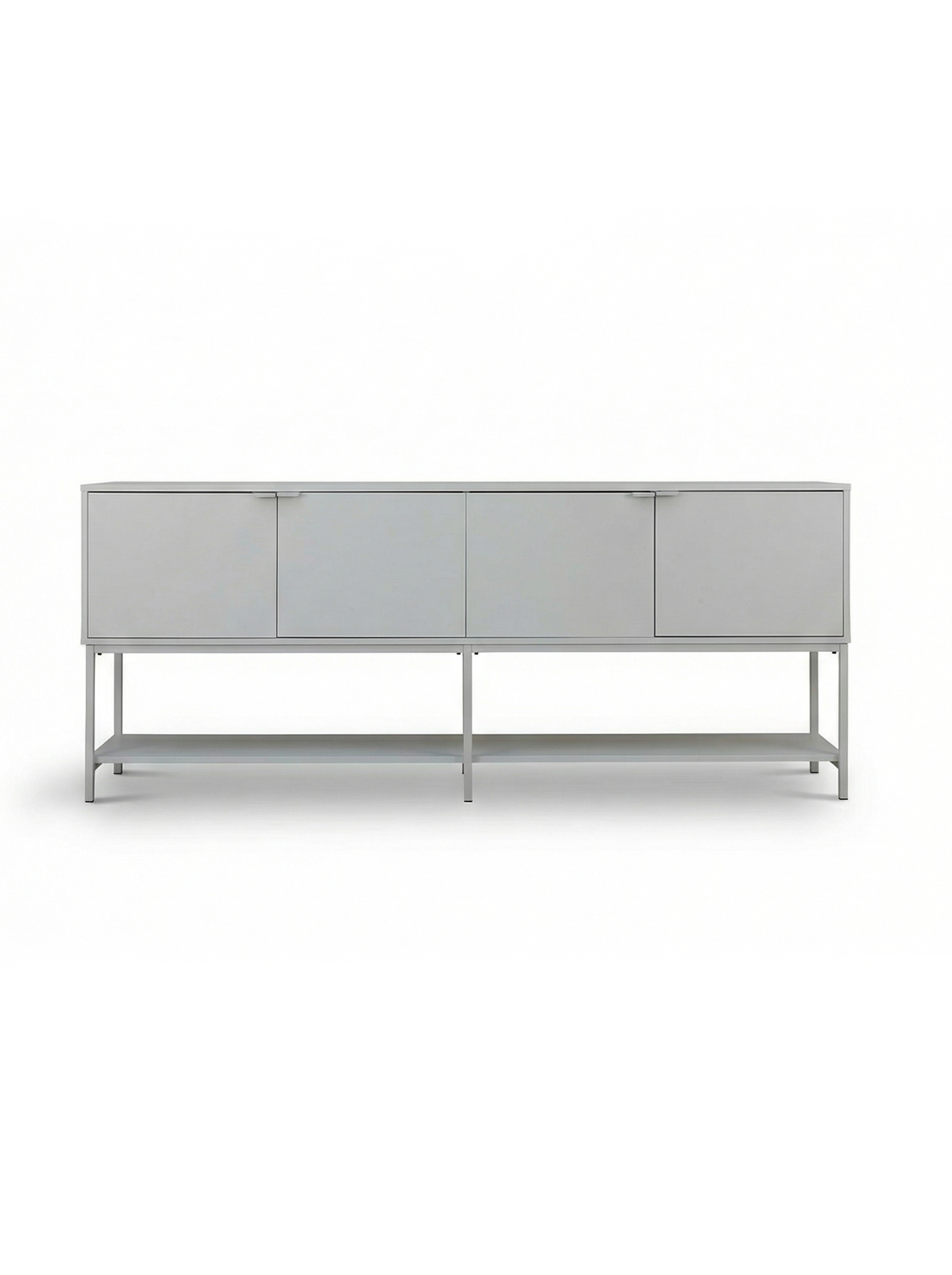 FAEE Sideboard NAER