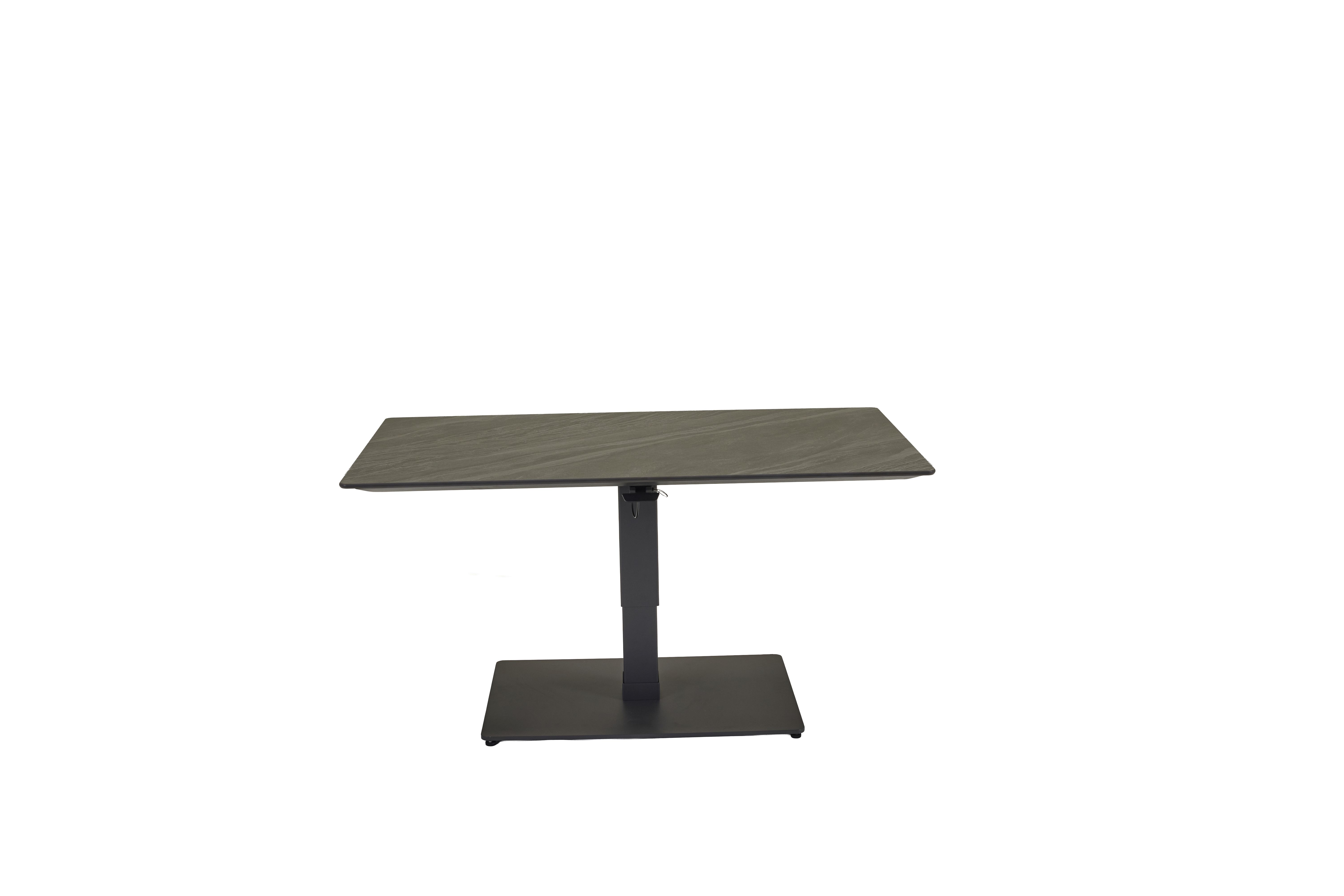 LC GARDEN Table de jardin BARI