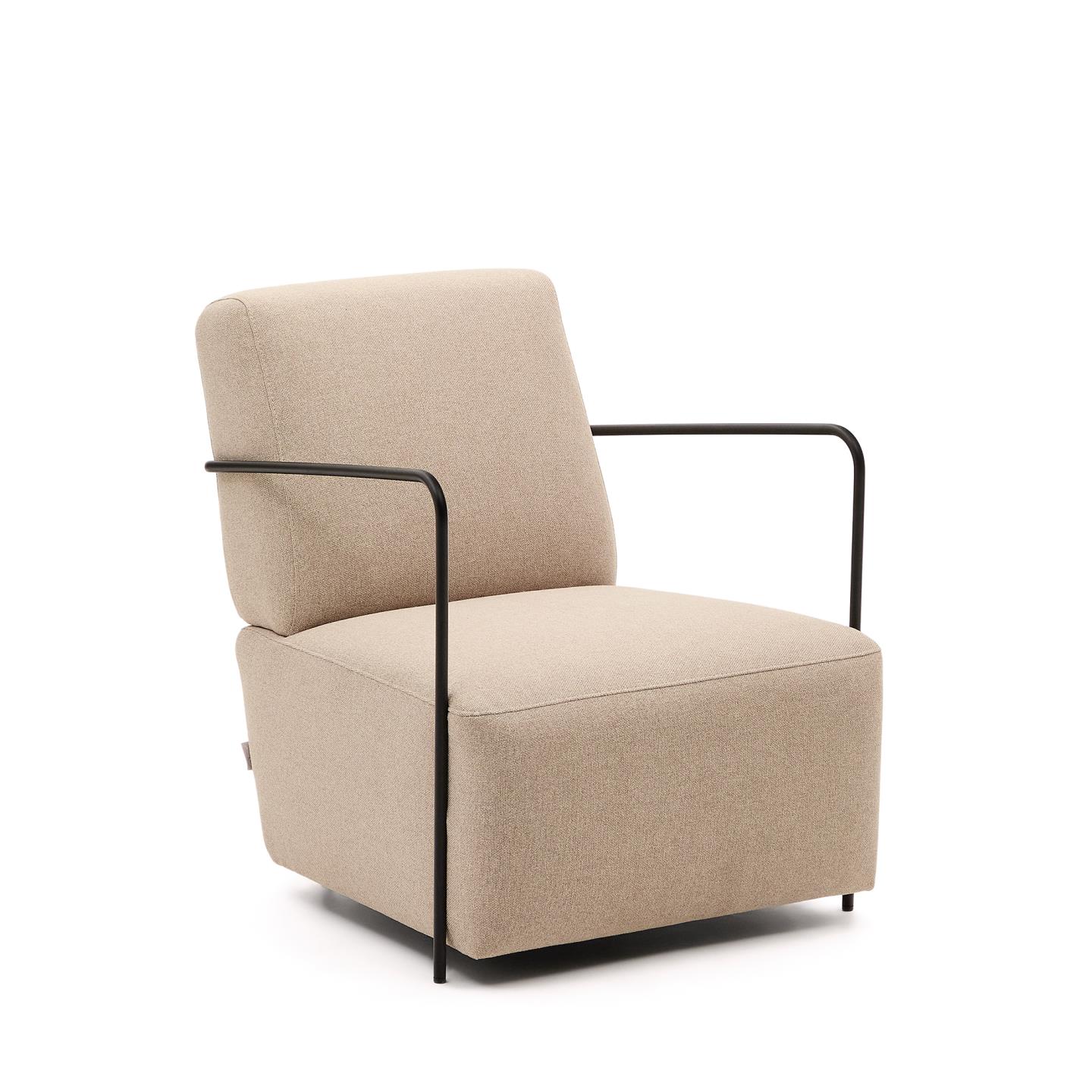 KAVE HOME Sessel GAMER