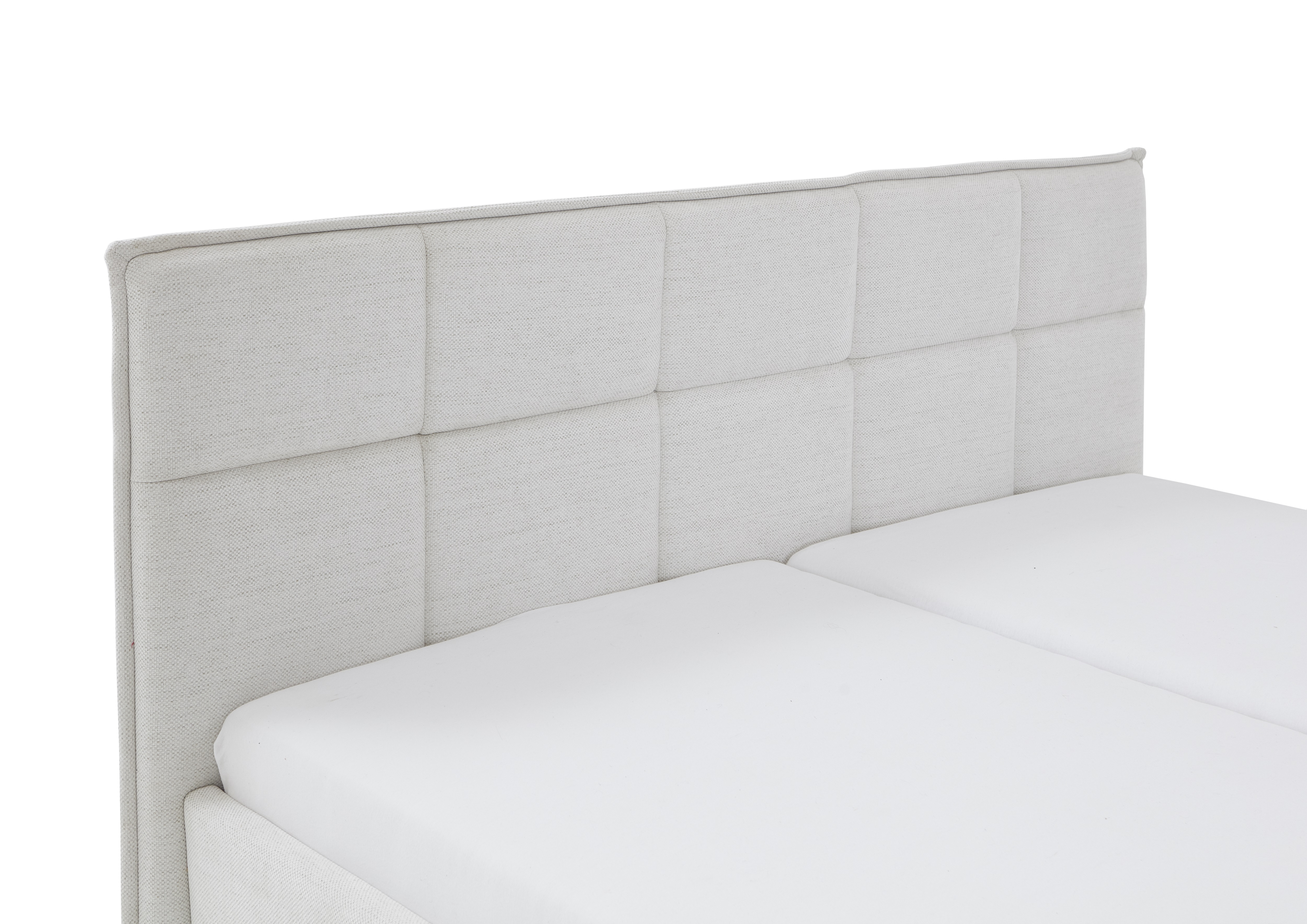 MEISE Bett PAOLO MEISE Bett PAOLO