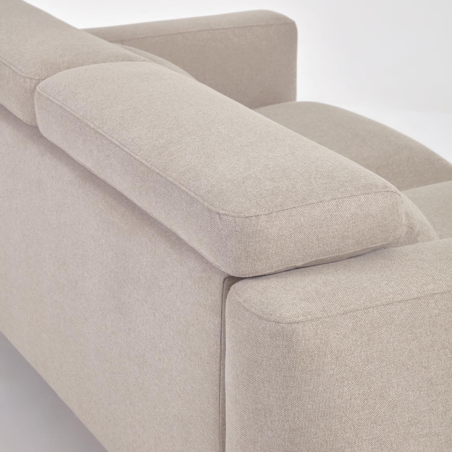 KAVE HOME Sofa SINGA KAVE HOME Sofa SINGA