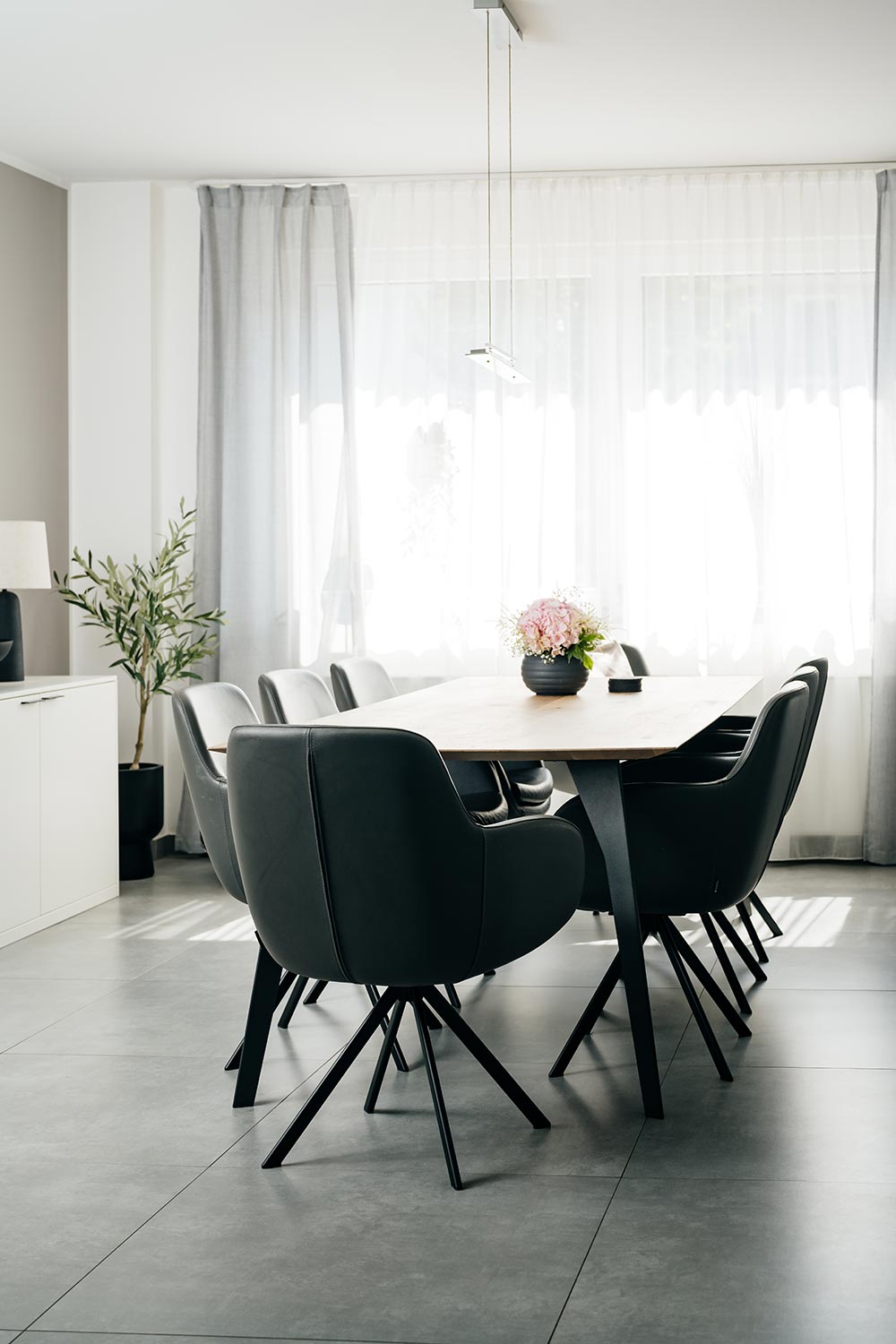 MUSTERRING Stuhl TAVIA MUSTERRING Stuhl TAVIA