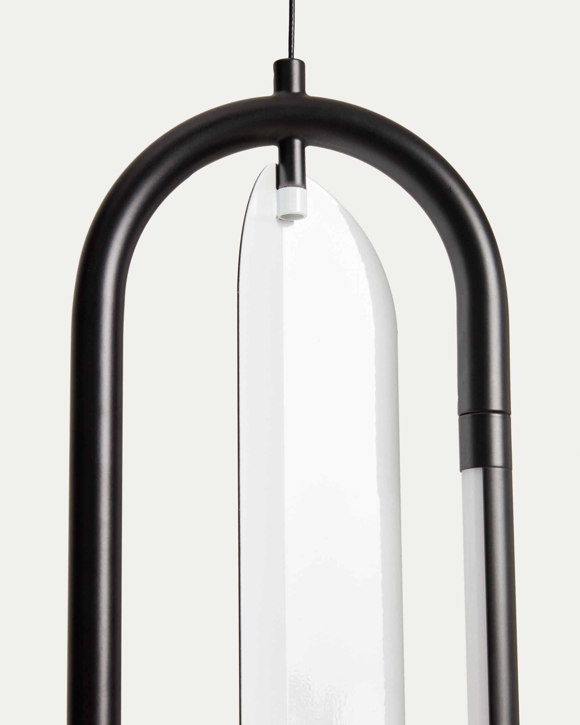 KAVE HOME Deckenleuchte BOW