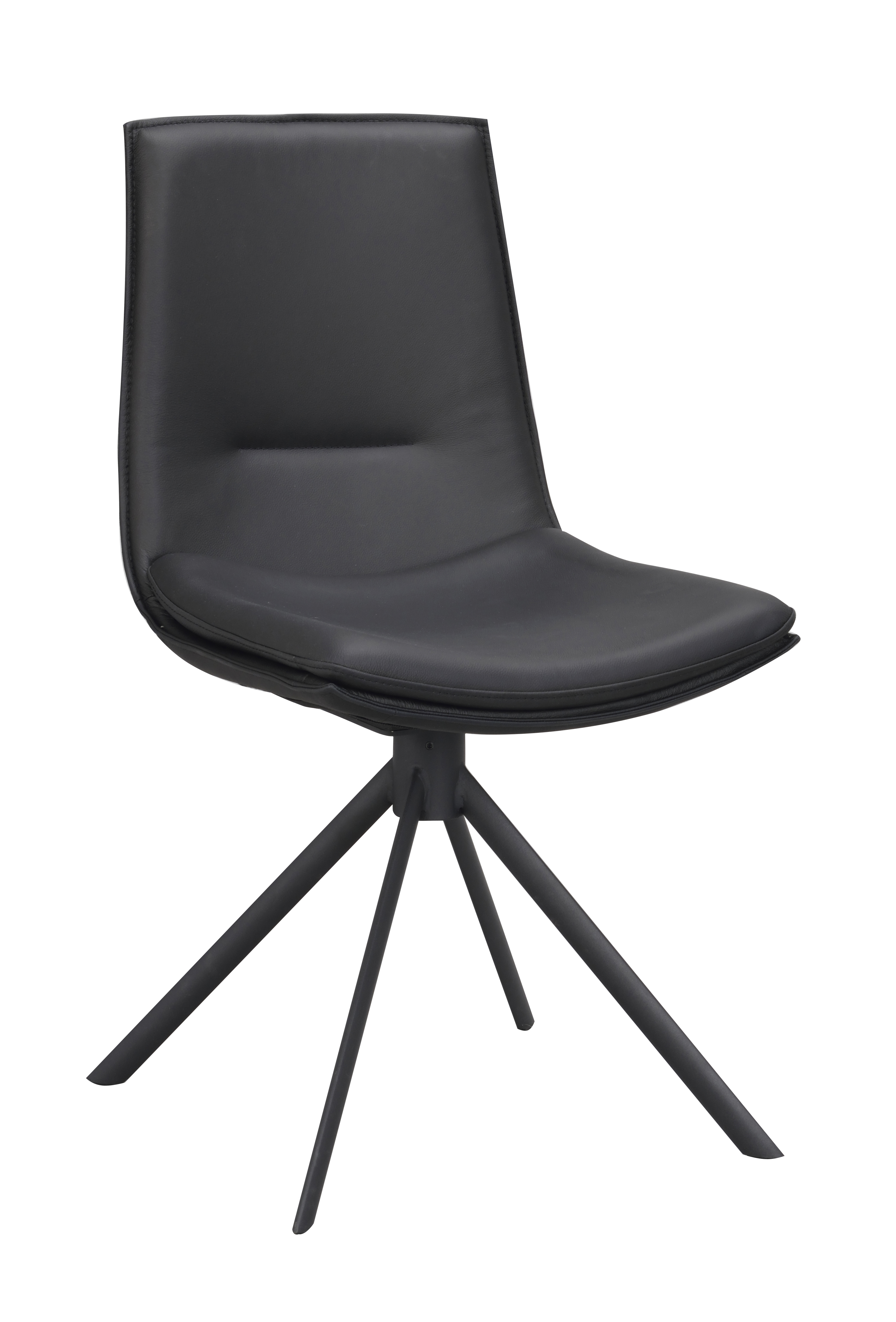 ROWICO LOWELL chair