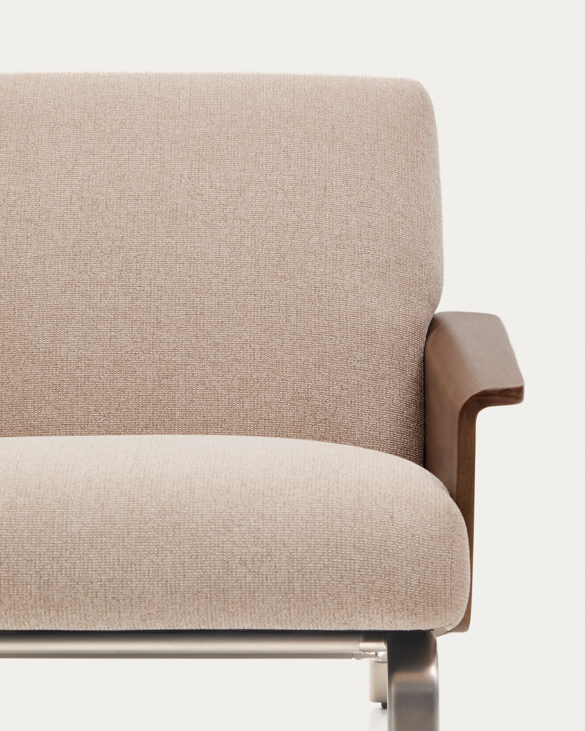 KAVE HOME Sofa AMSEN
