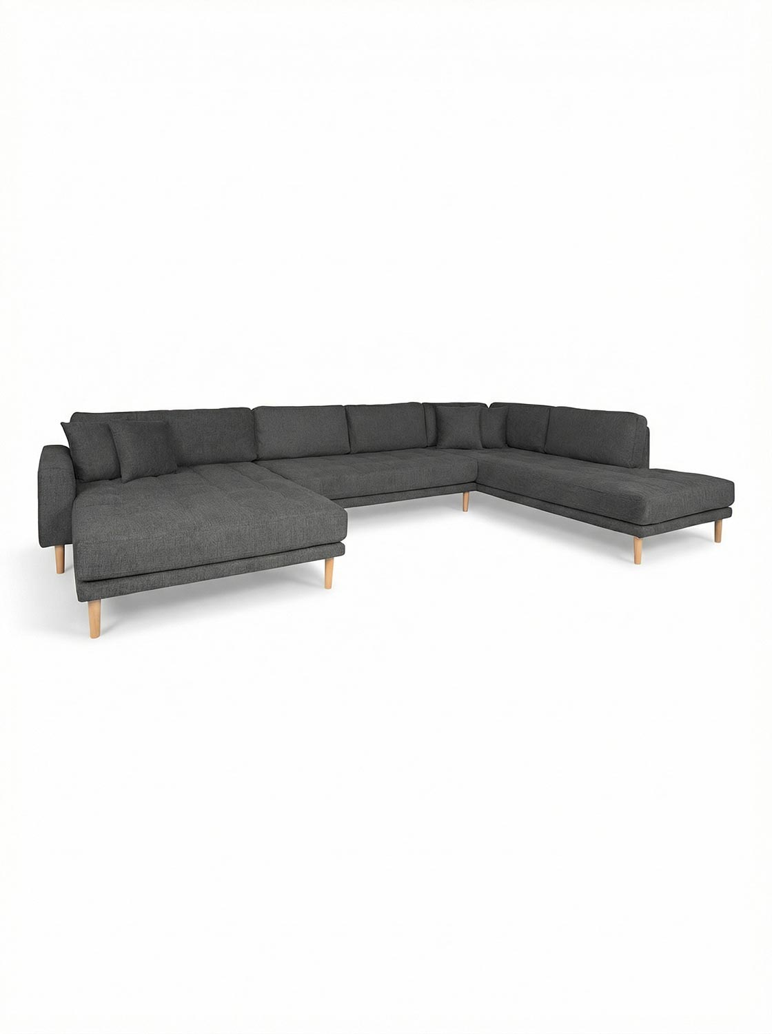 FAEE Sofa LIV