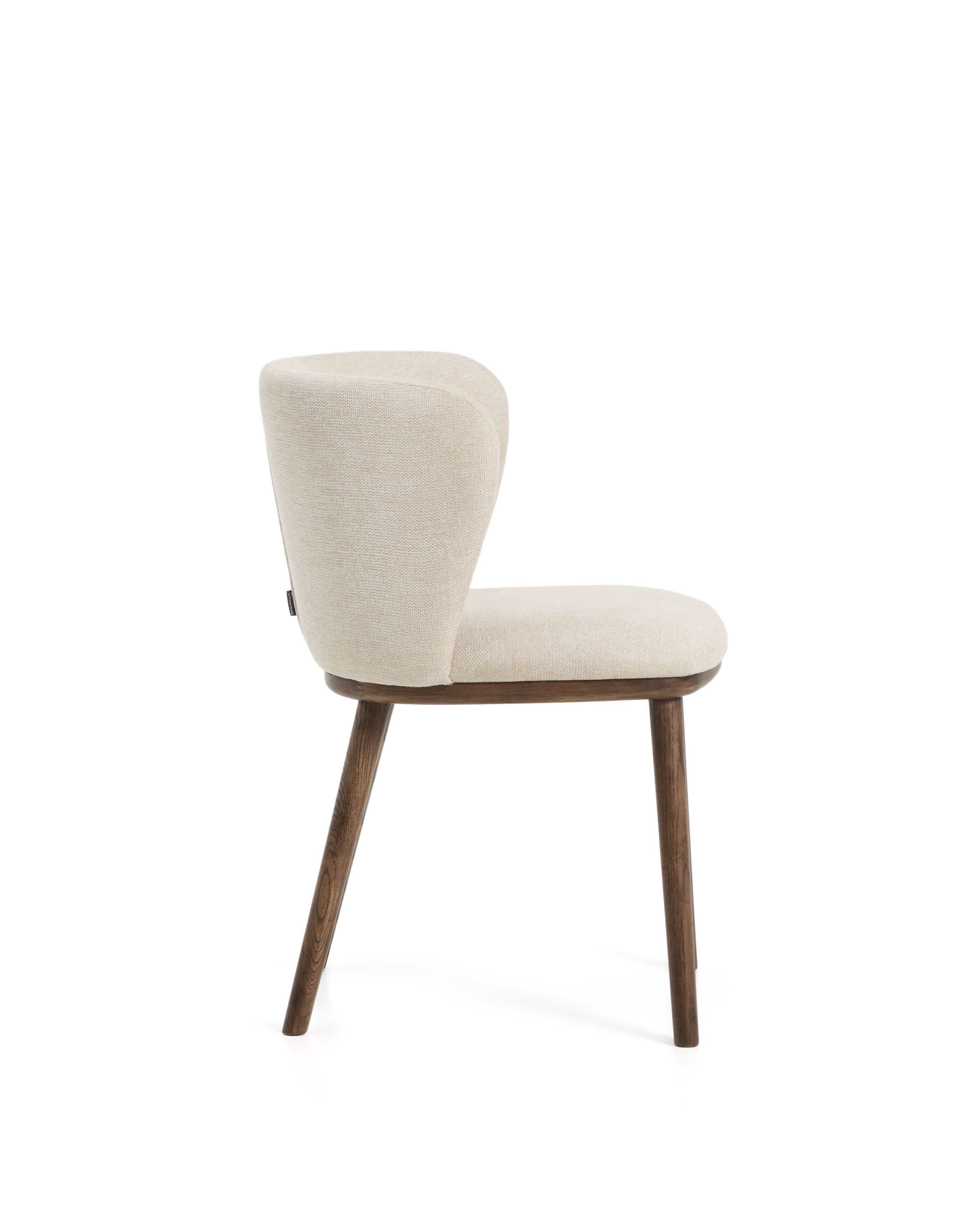 KAVE HOME Stuhl CISELIA