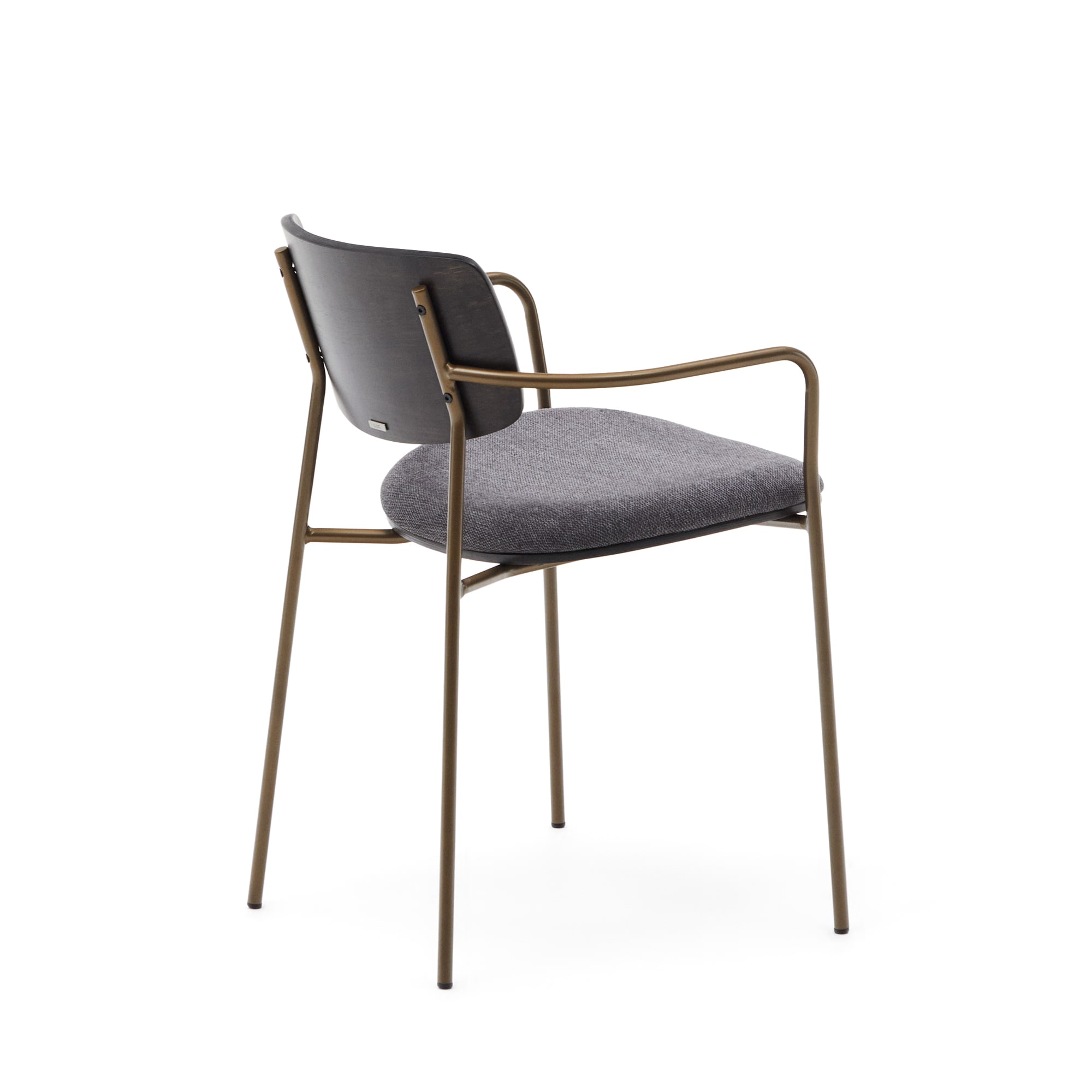 KAVE HOME Stuhl MAUREEN KAVE HOME Stuhl MAUREEN