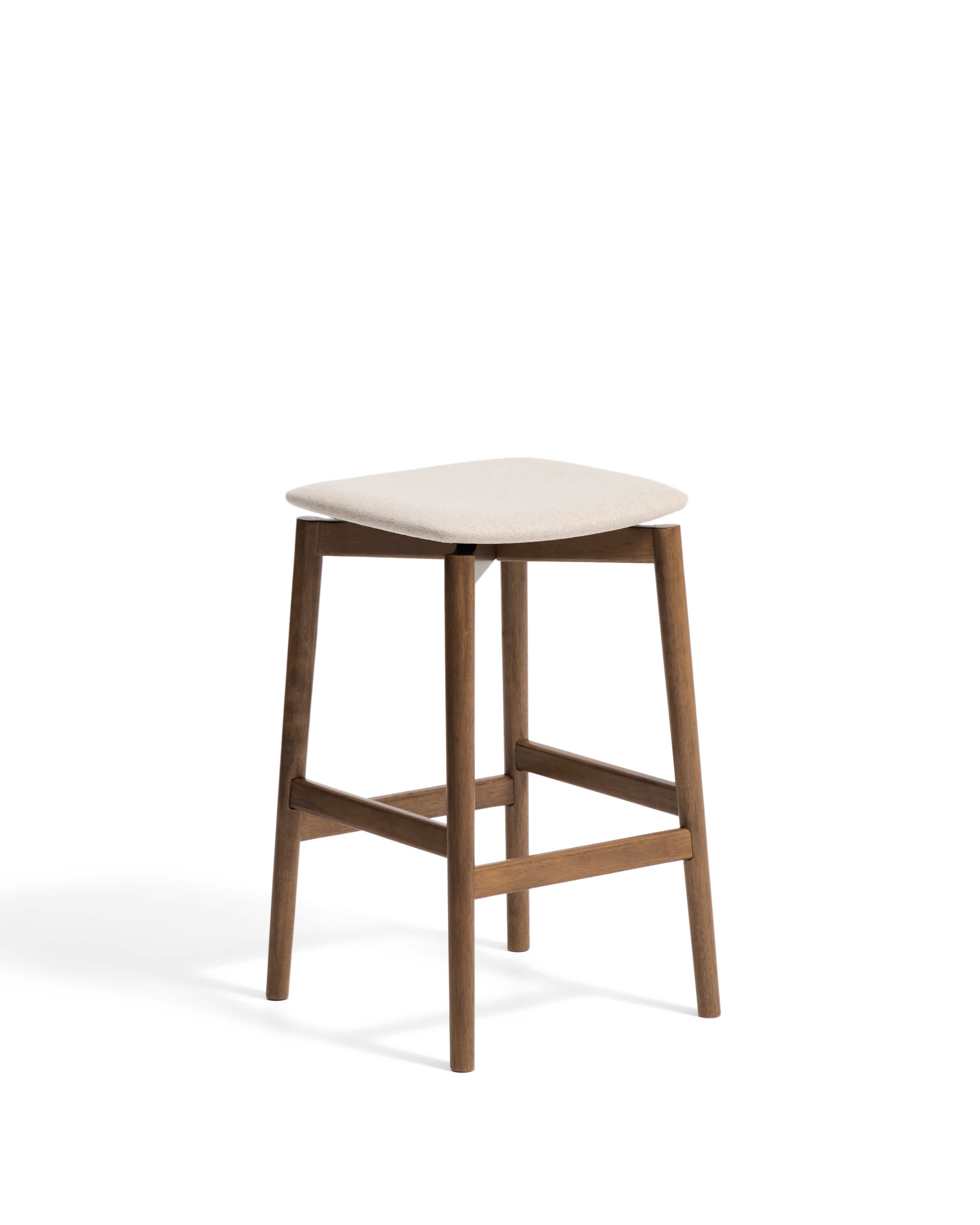 KAVE HOME Barhocker EVERA