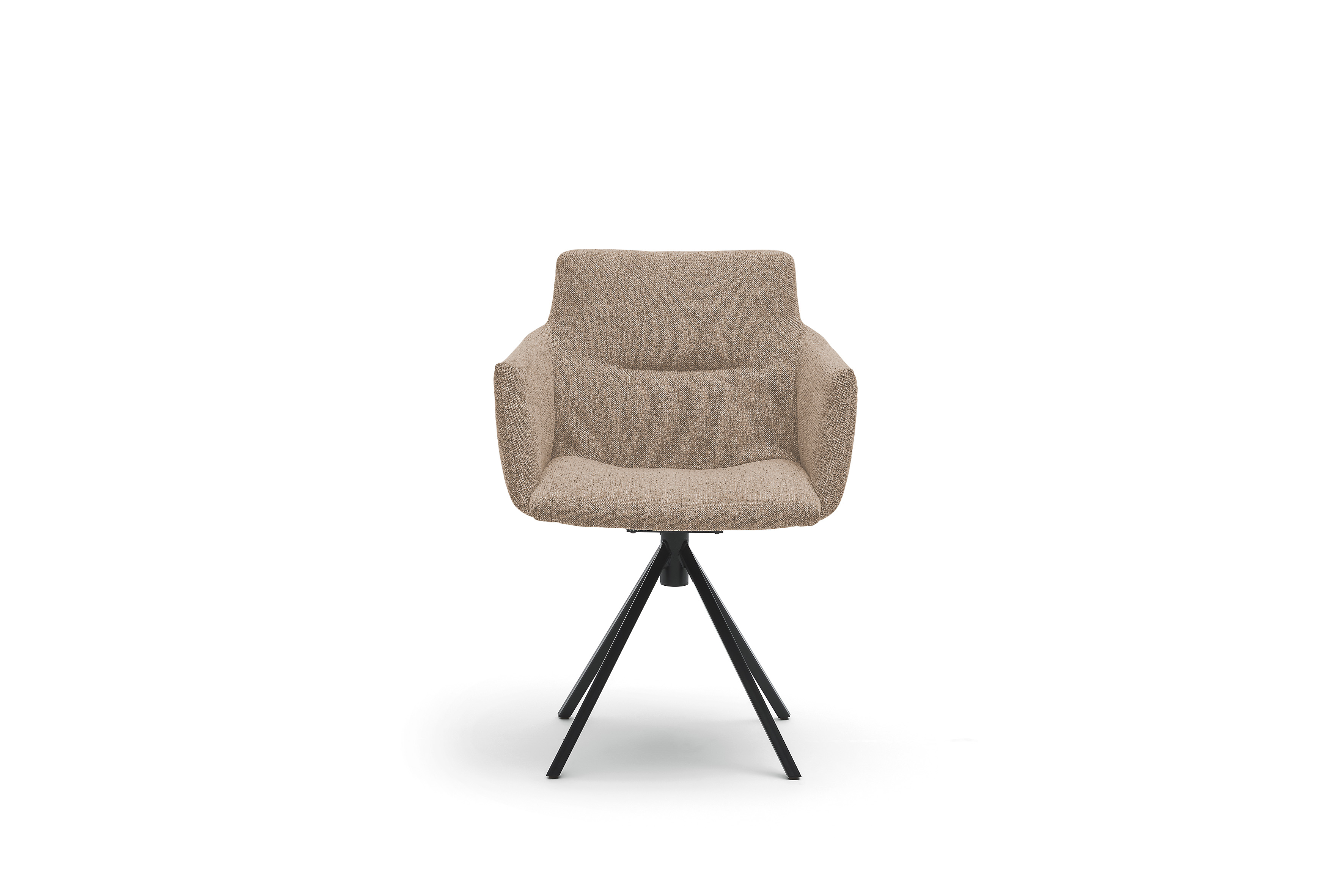 MUSTERRING chair JustB! SP500
