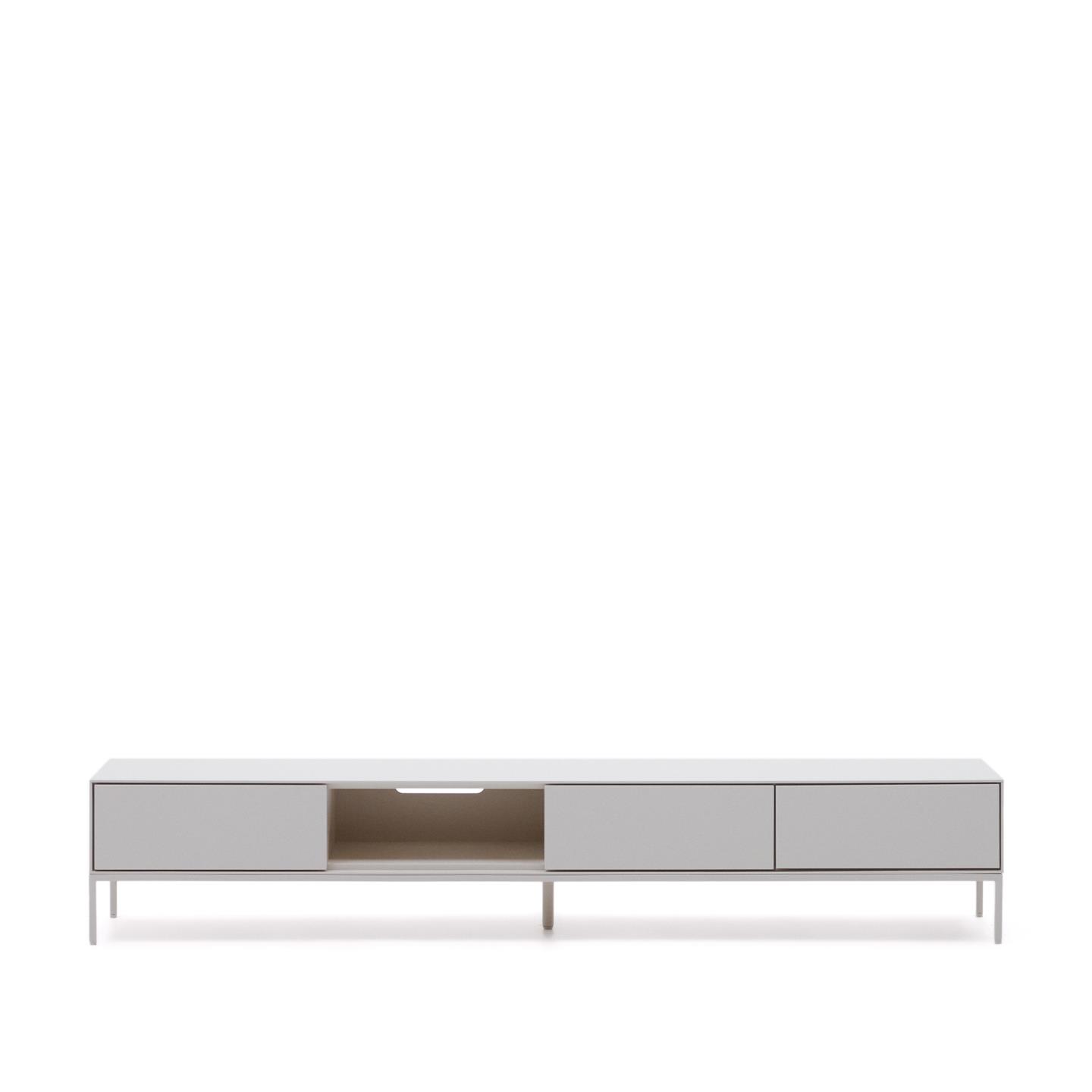 KAVE HOME Lowboard VEDRANA