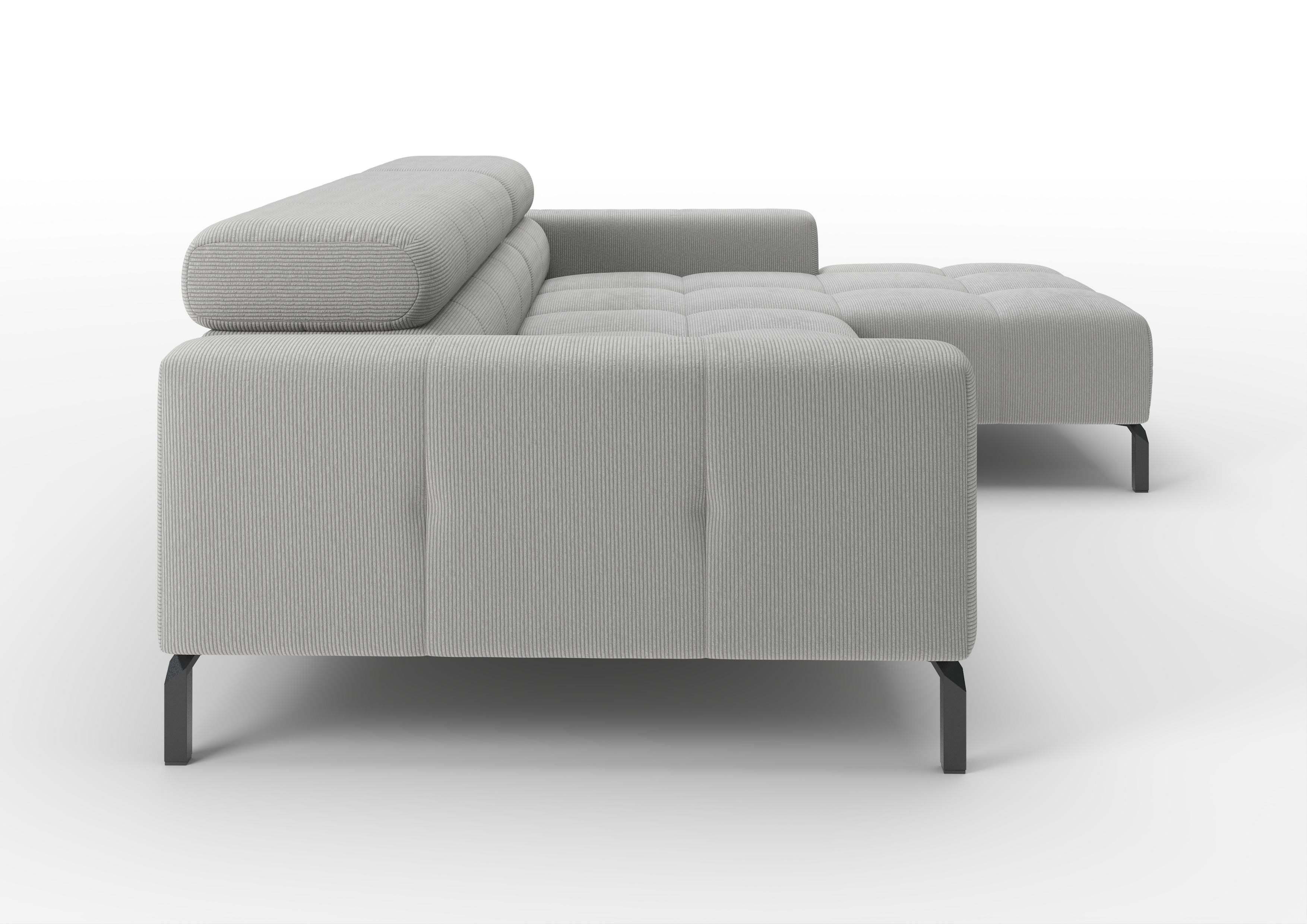 CANDY Sofa CALLISTO 2.0