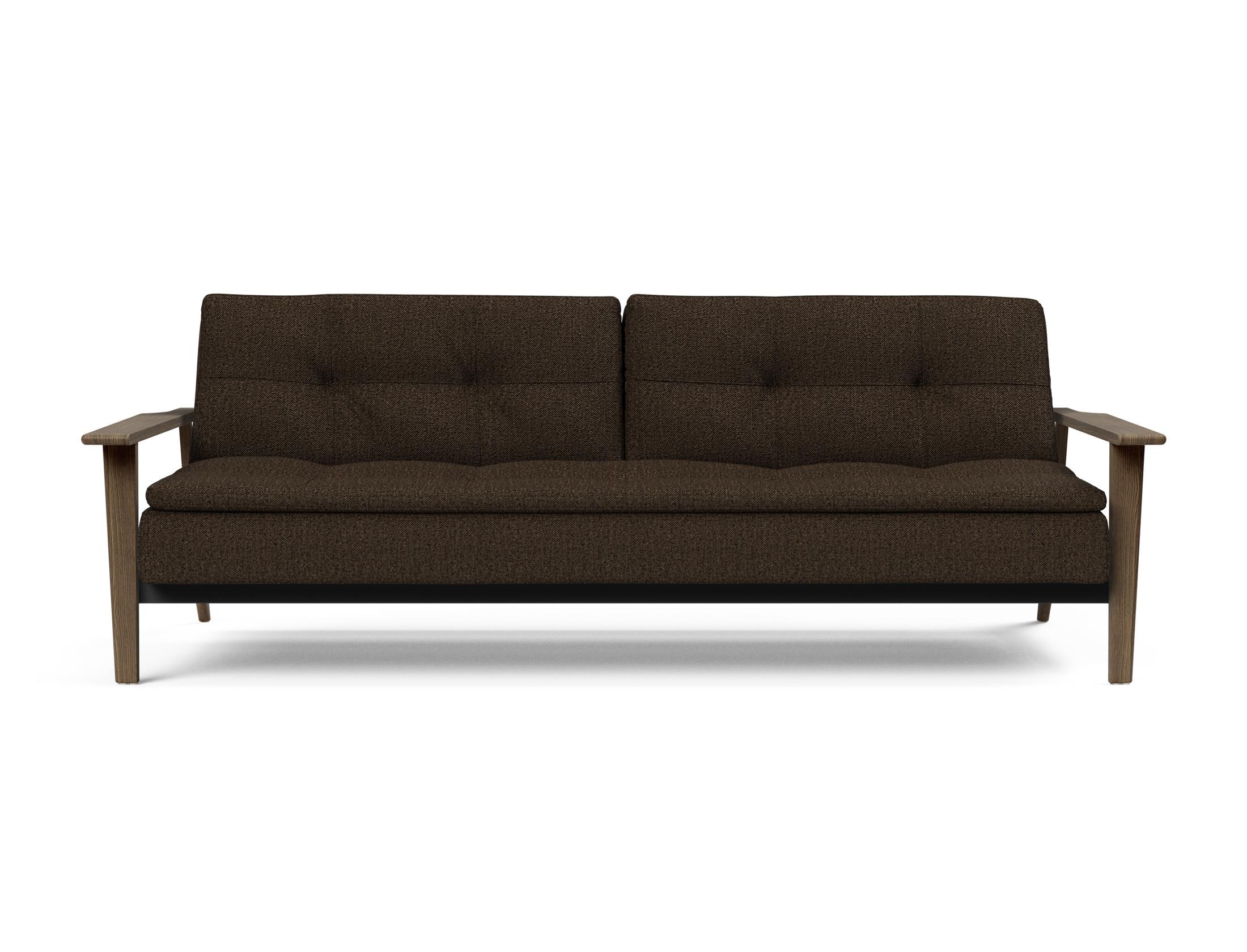 INNOVATION LIVING DUBLEXO FREJ functional sofa