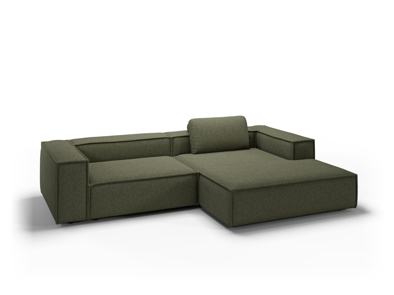 FAEE Sofa FREJA