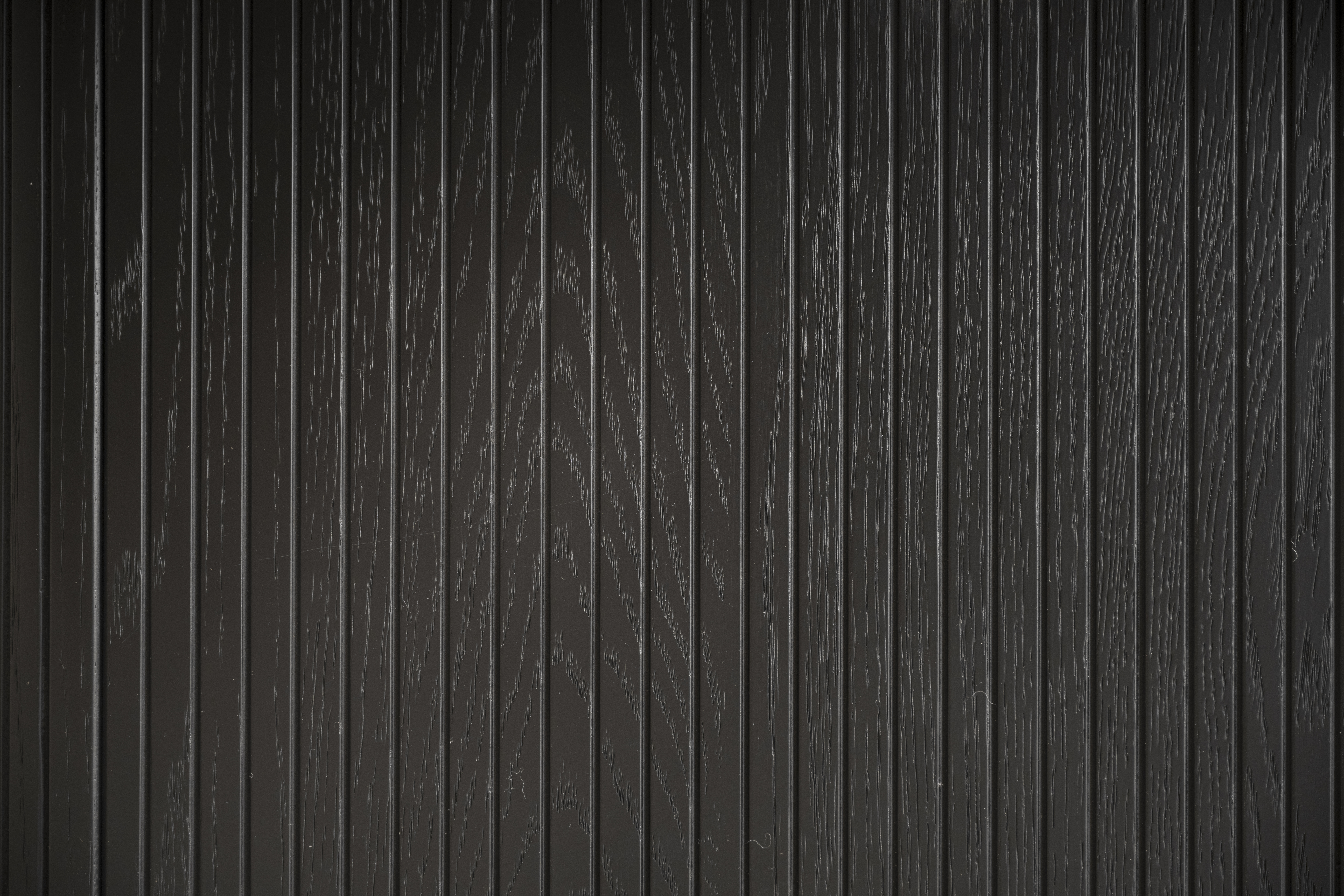 Rowico coffee table SULLIVAN