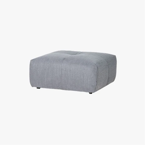 Palace Hocker