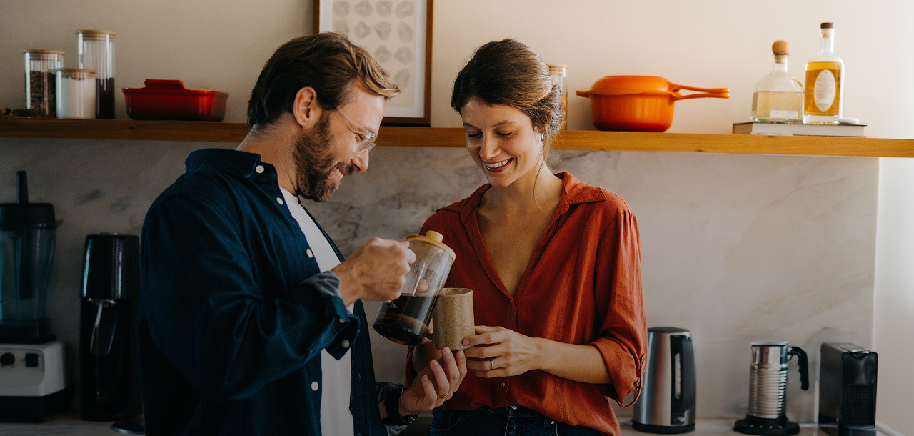 Header_Kueche_Relaunch_Startseite_Desktop