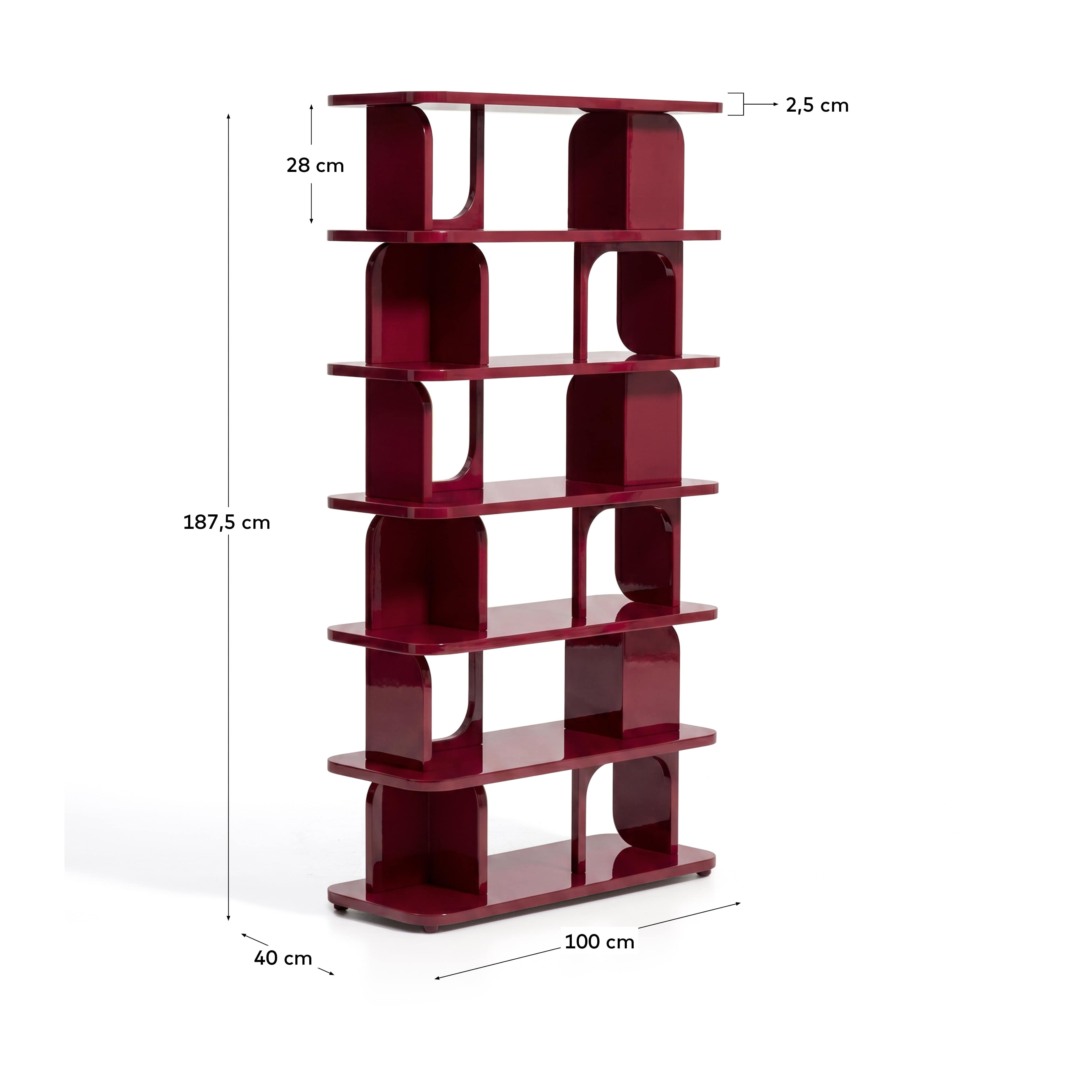KAVE HOME Regal ADUMA