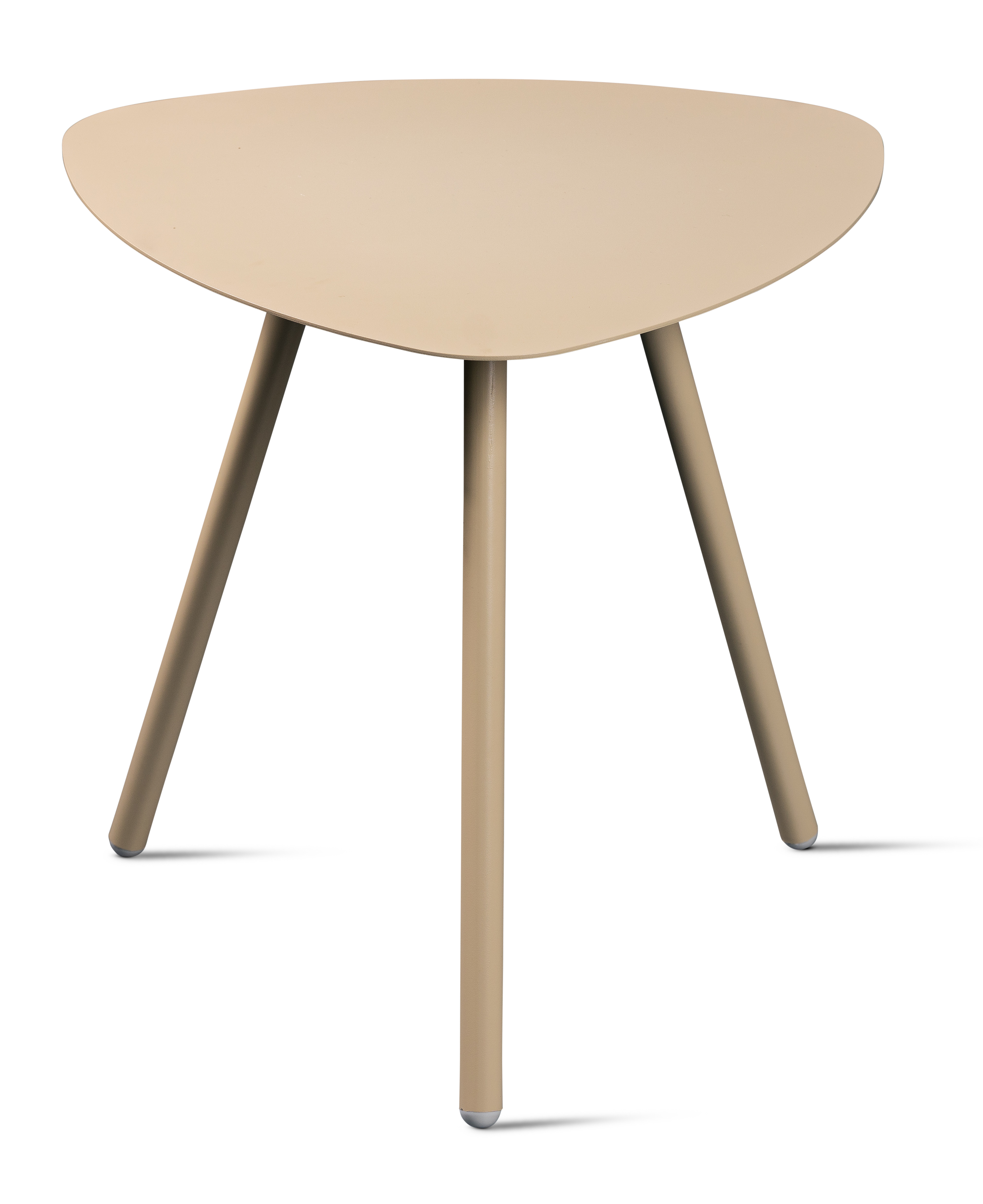 M2 KOLLEKTION MIRA 2 side table