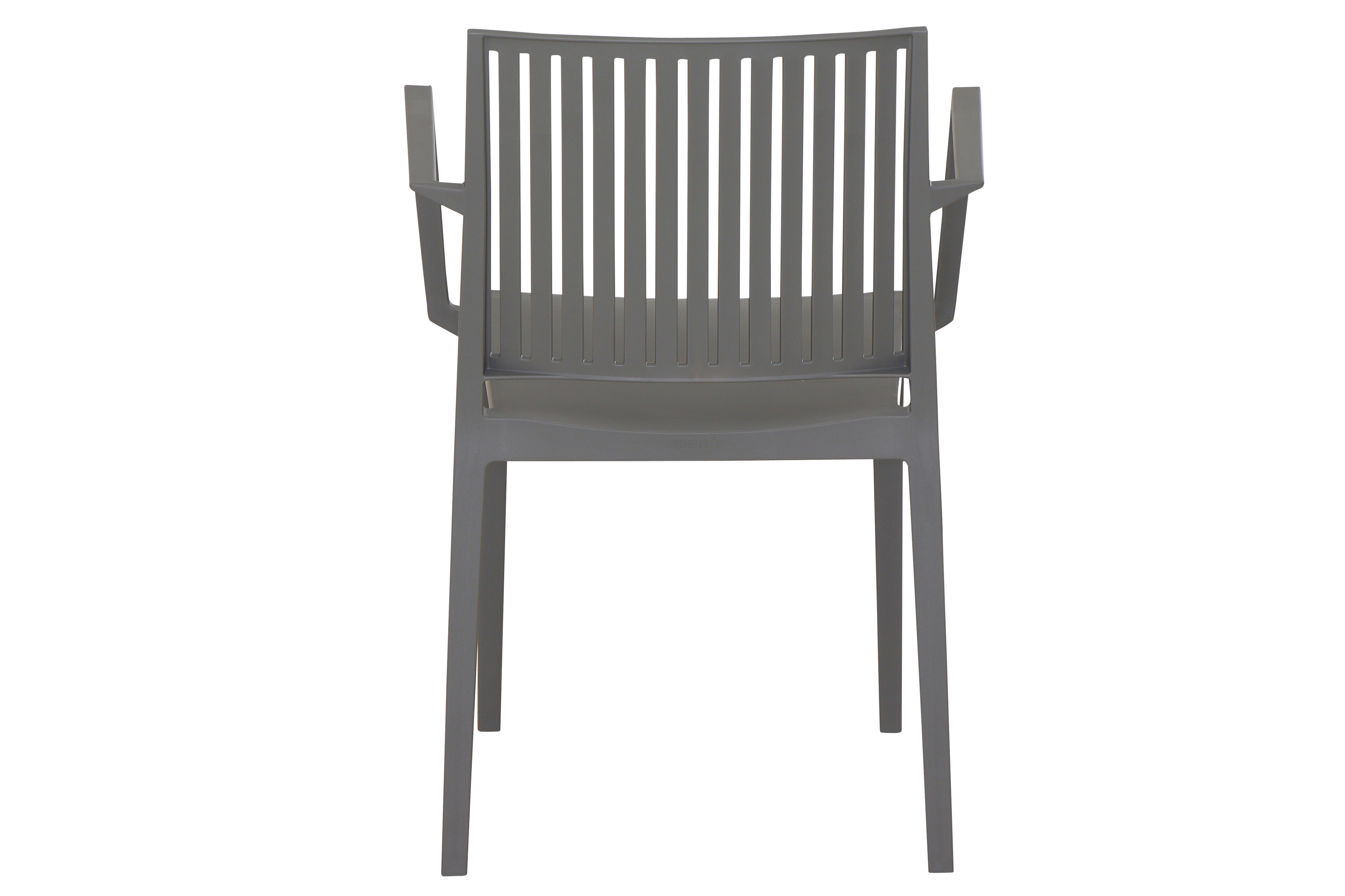 SIENA GARDEN Gartenstuhl LANE