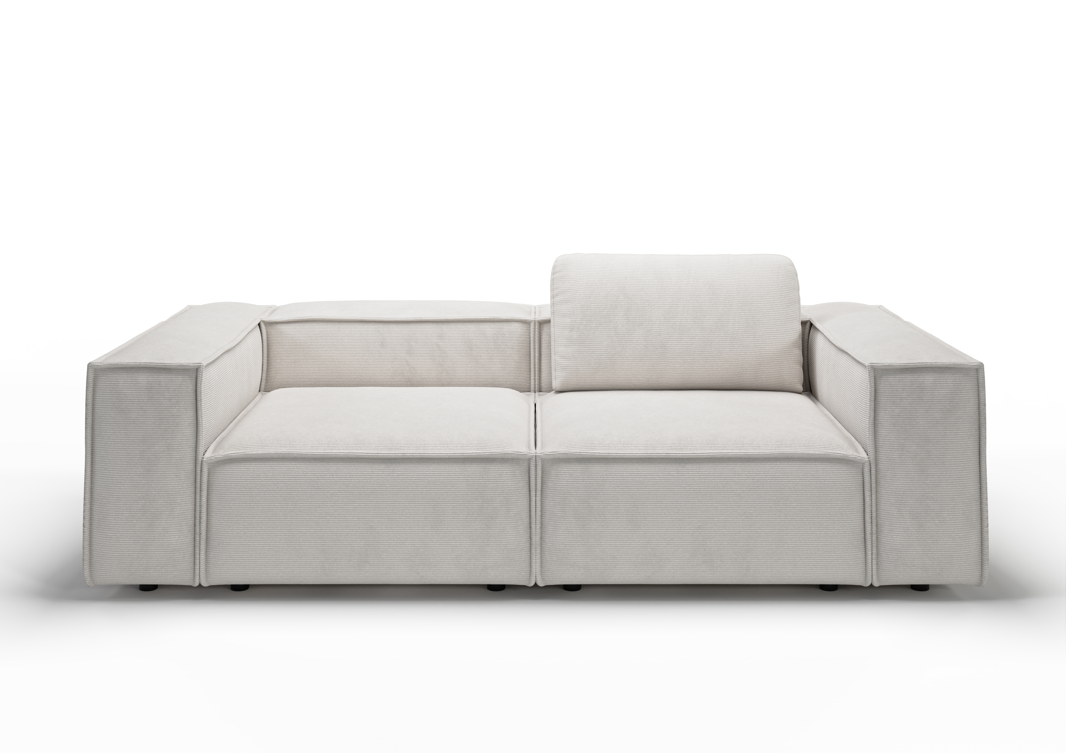FAEE Sofa FREJA