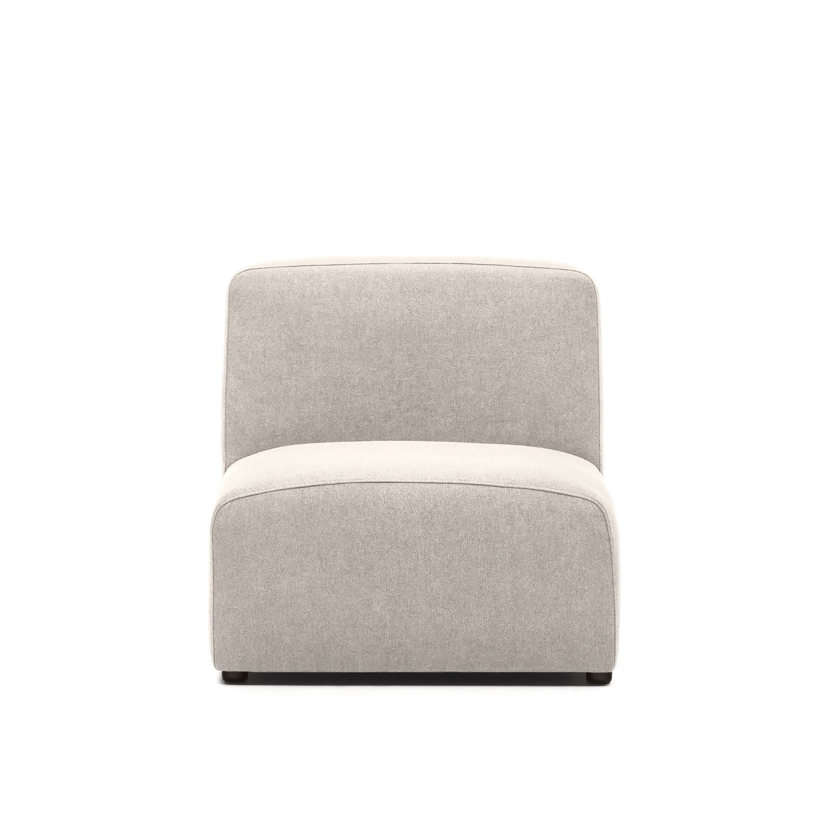 KAVE HOME Module d'assise NEOM
