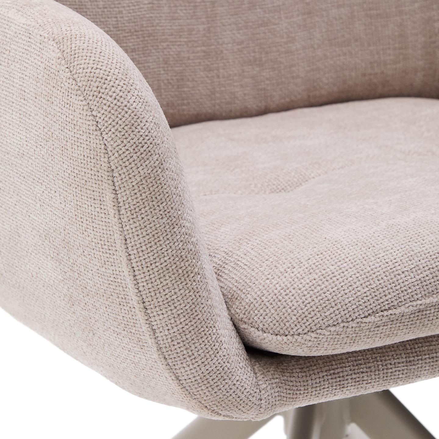 KAVE HOME LEXA chair