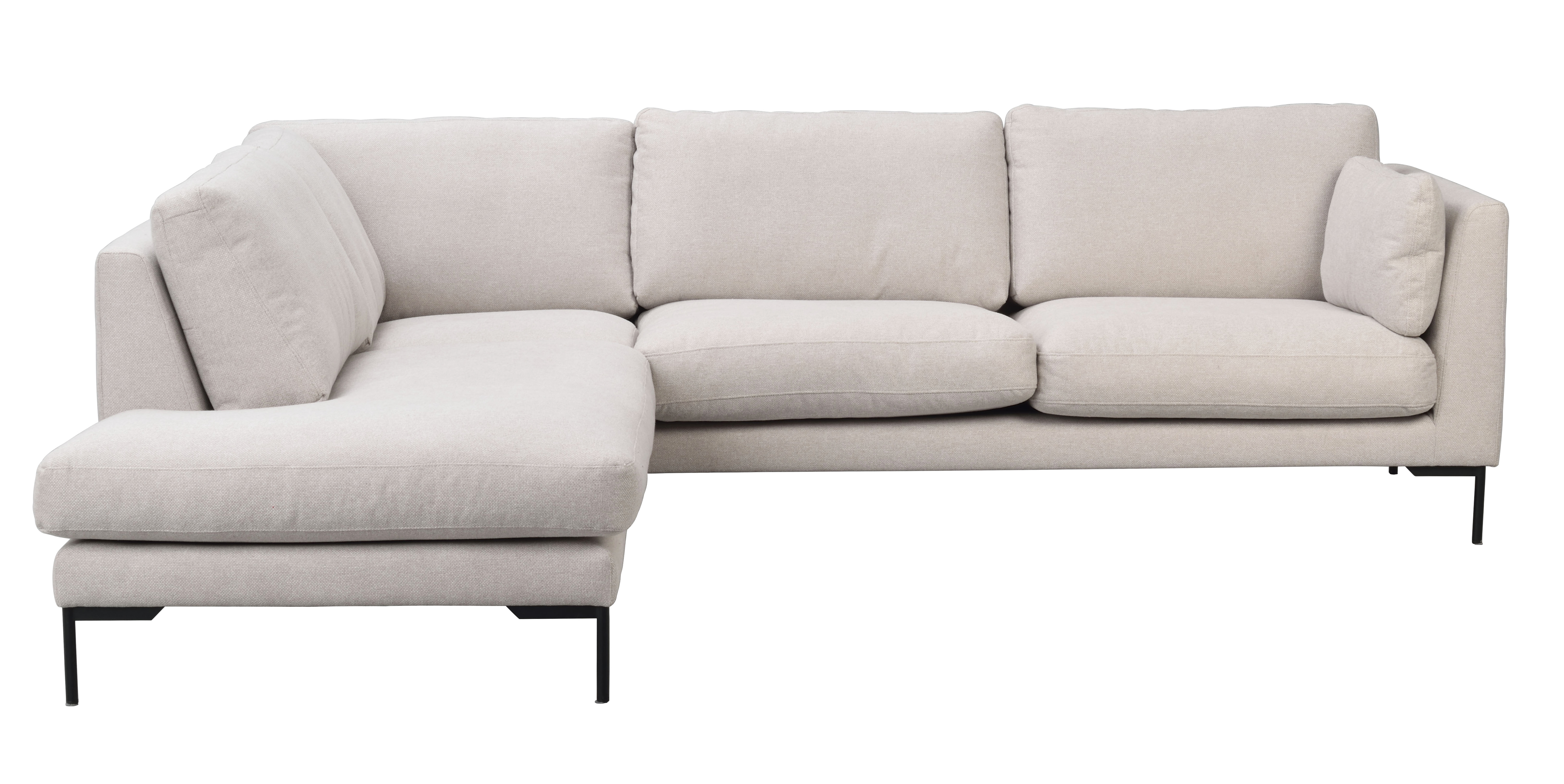 ROWICO Sofa CORWIN