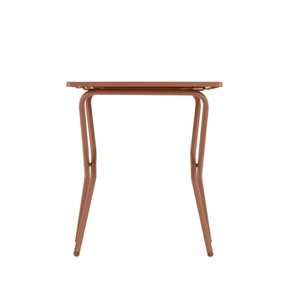 LAFUMA Table de jardin BALCONY